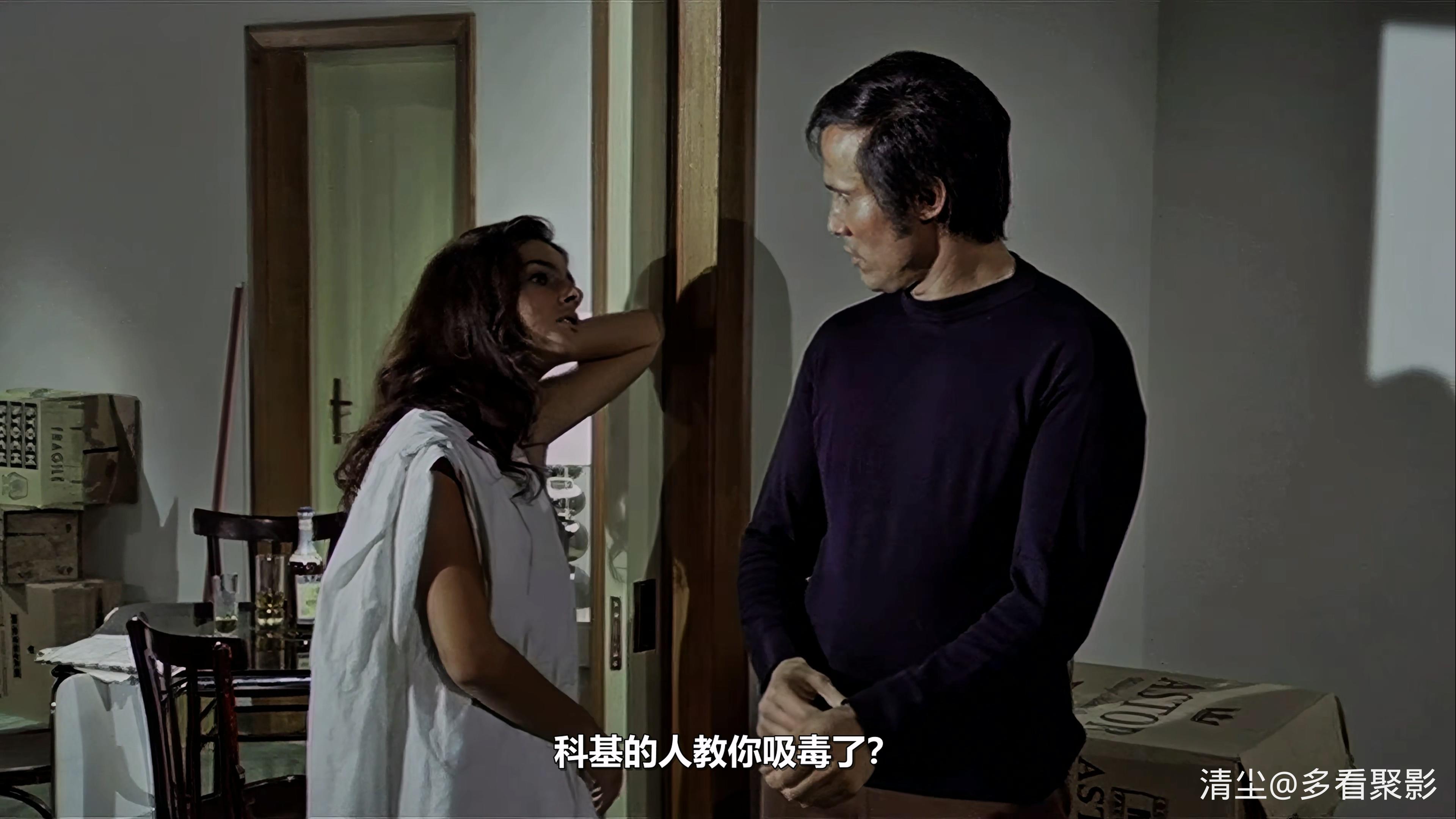 1973 大佬 Il Boss.mkv_20251103_145459.980.jpg