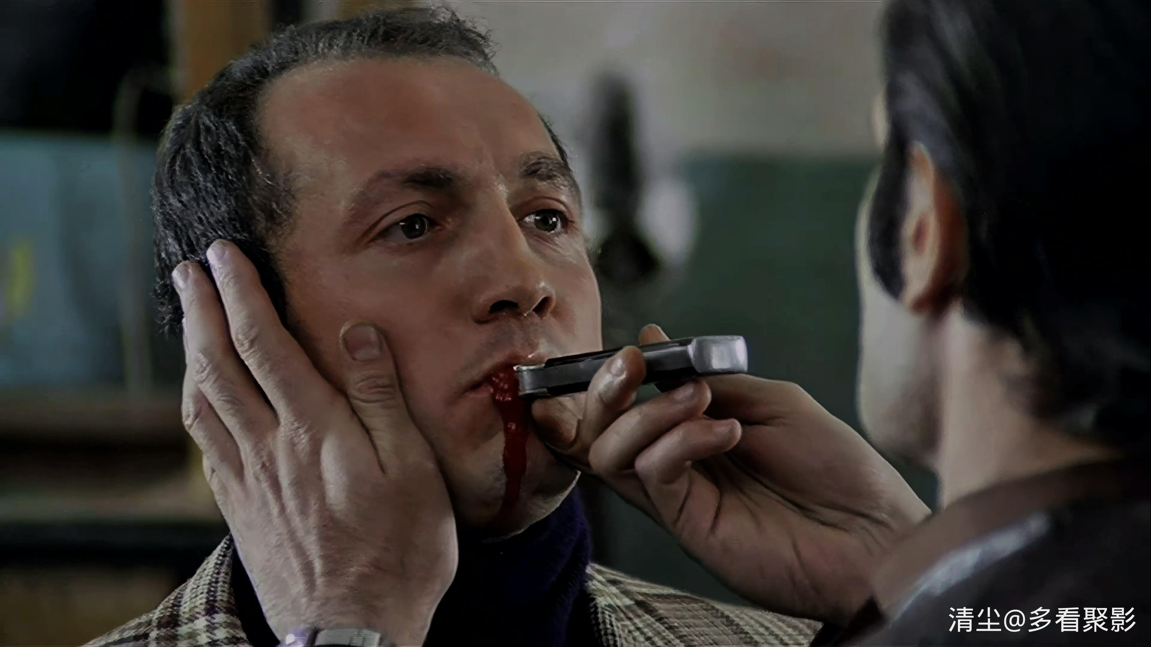 1973 大佬 Il Boss.mkv_20251103_145534.295.jpg