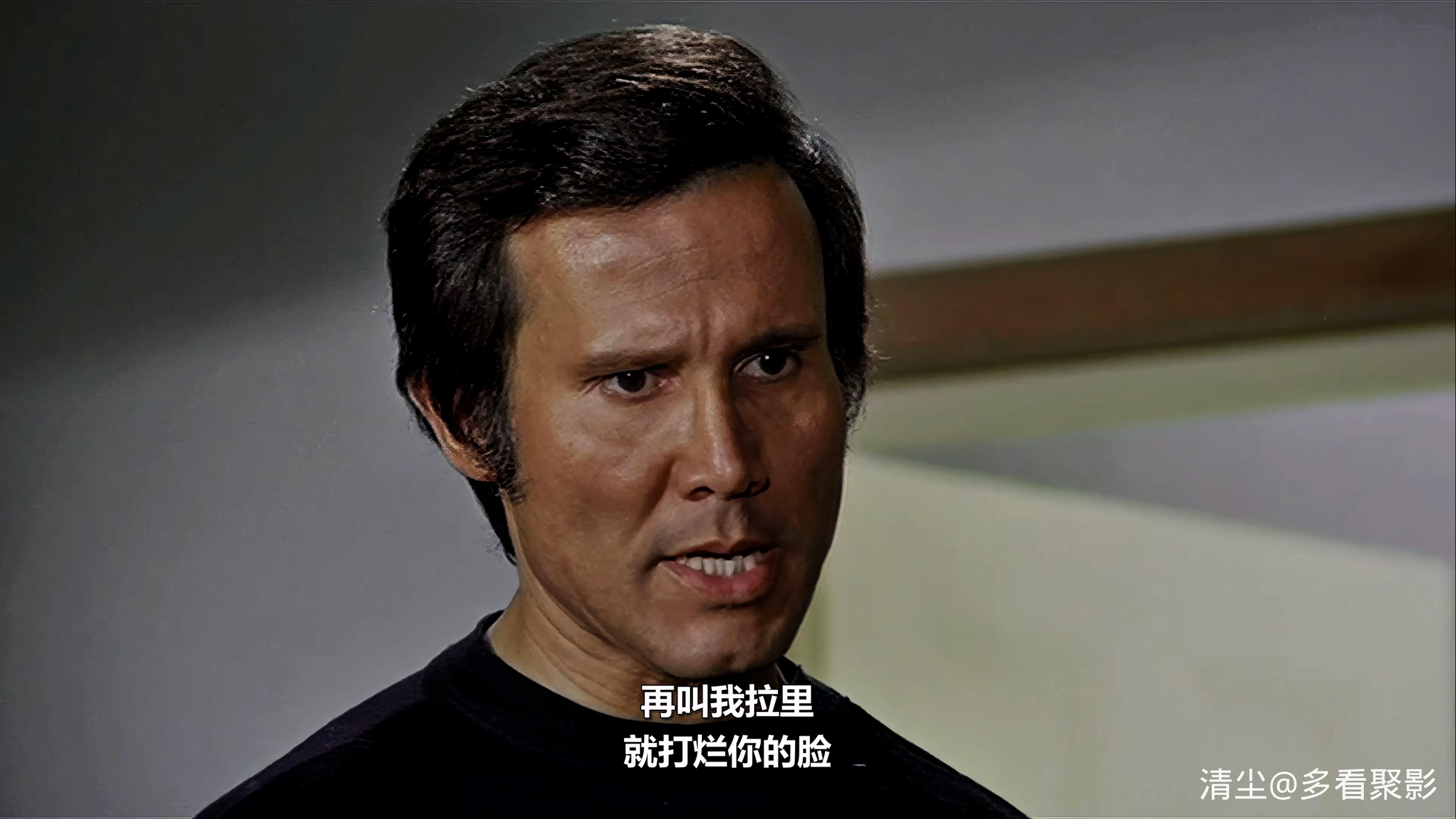 1973 大佬 Il Boss.mkv_20251103_145851.092.jpg