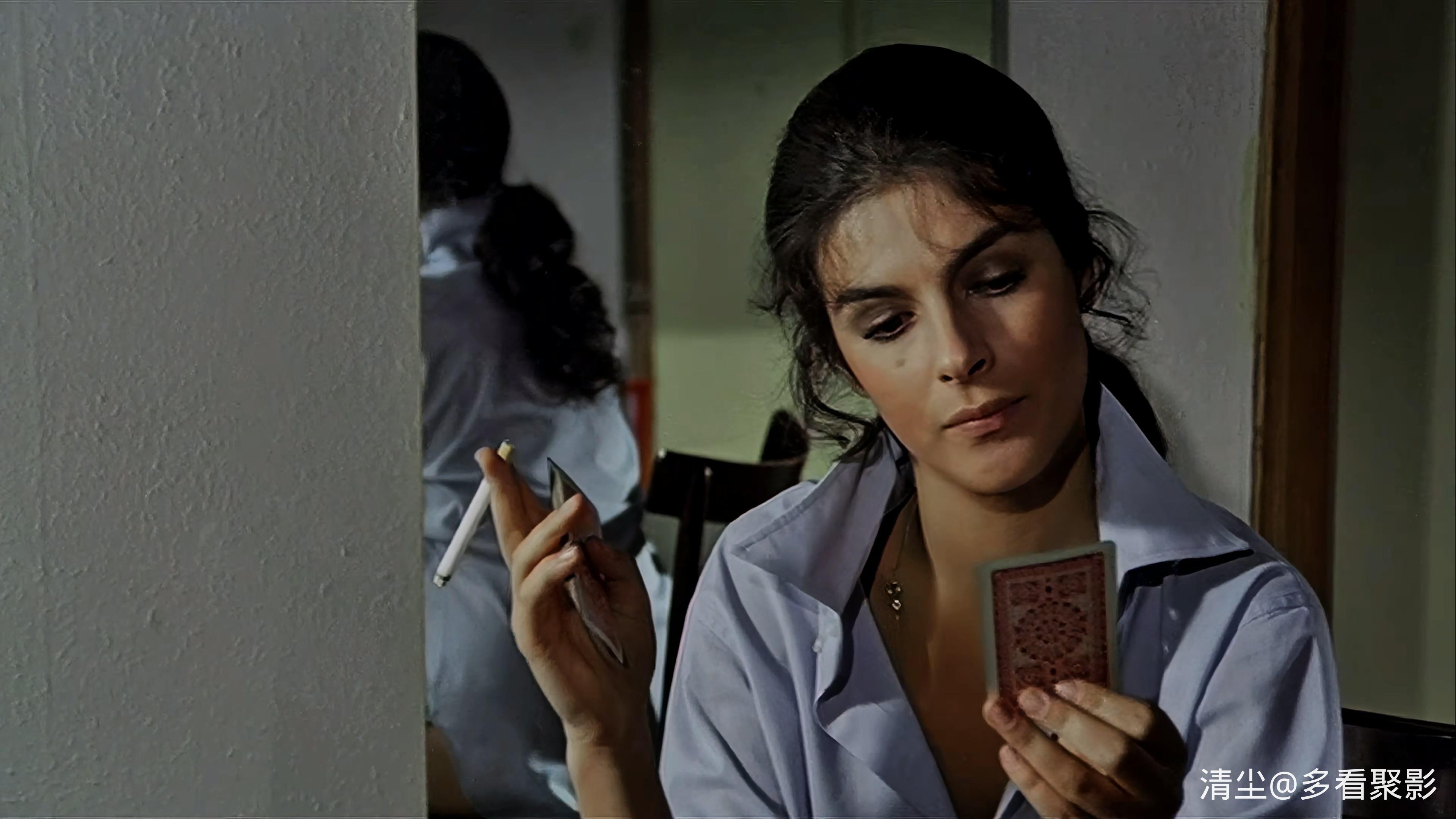 1973 大佬 Il Boss.mkv_20251103_150302.630.jpg