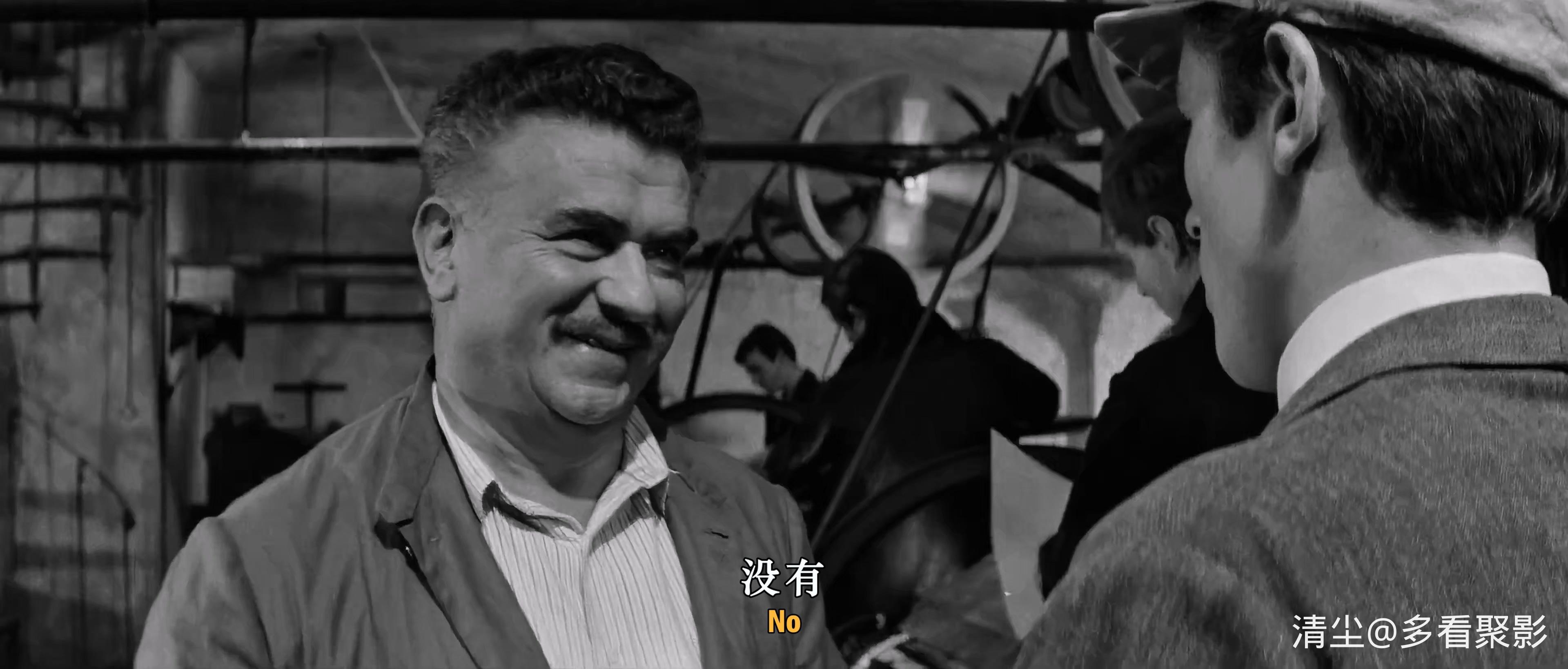 1961 欢乐啊生命 Che gioia vivere.mkv_20251104_162246.294.jpg