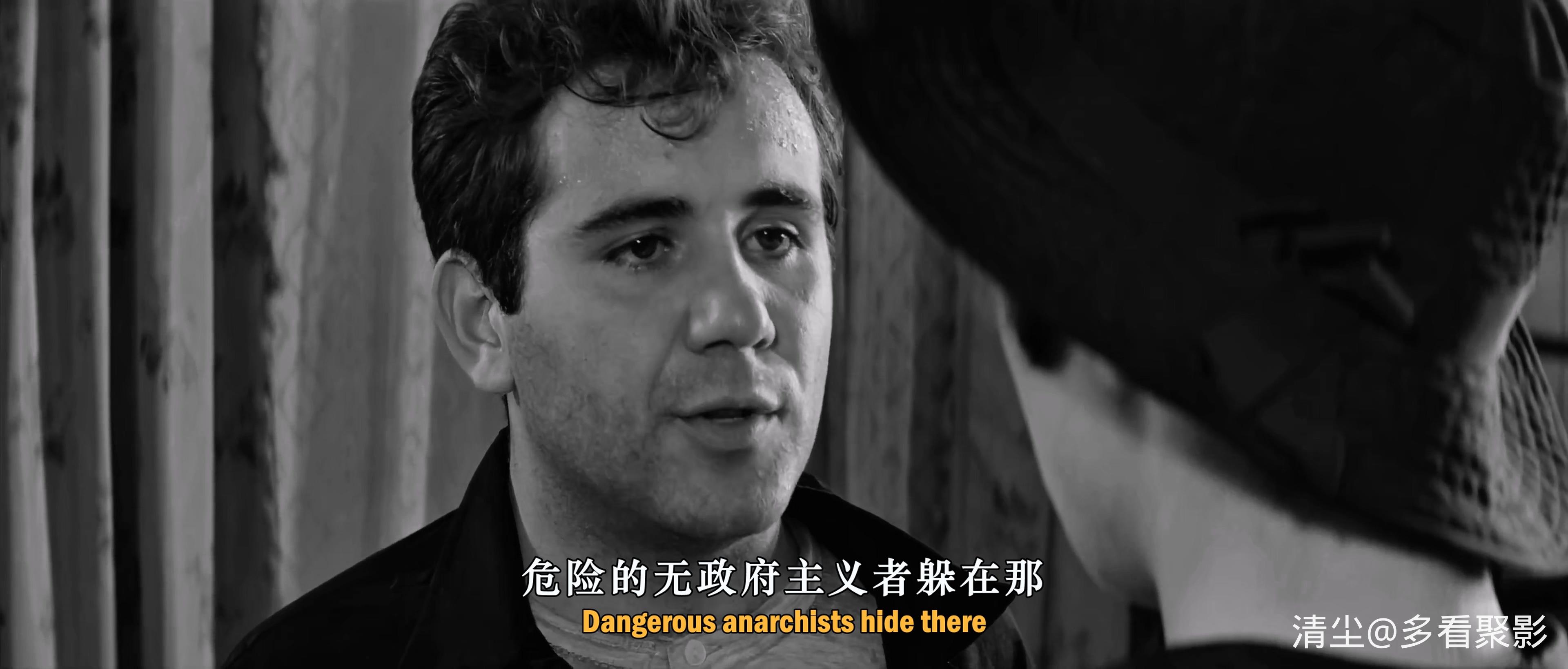 1961 欢乐啊生命 Che gioia vivere.mkv_20251104_162444.177.jpg