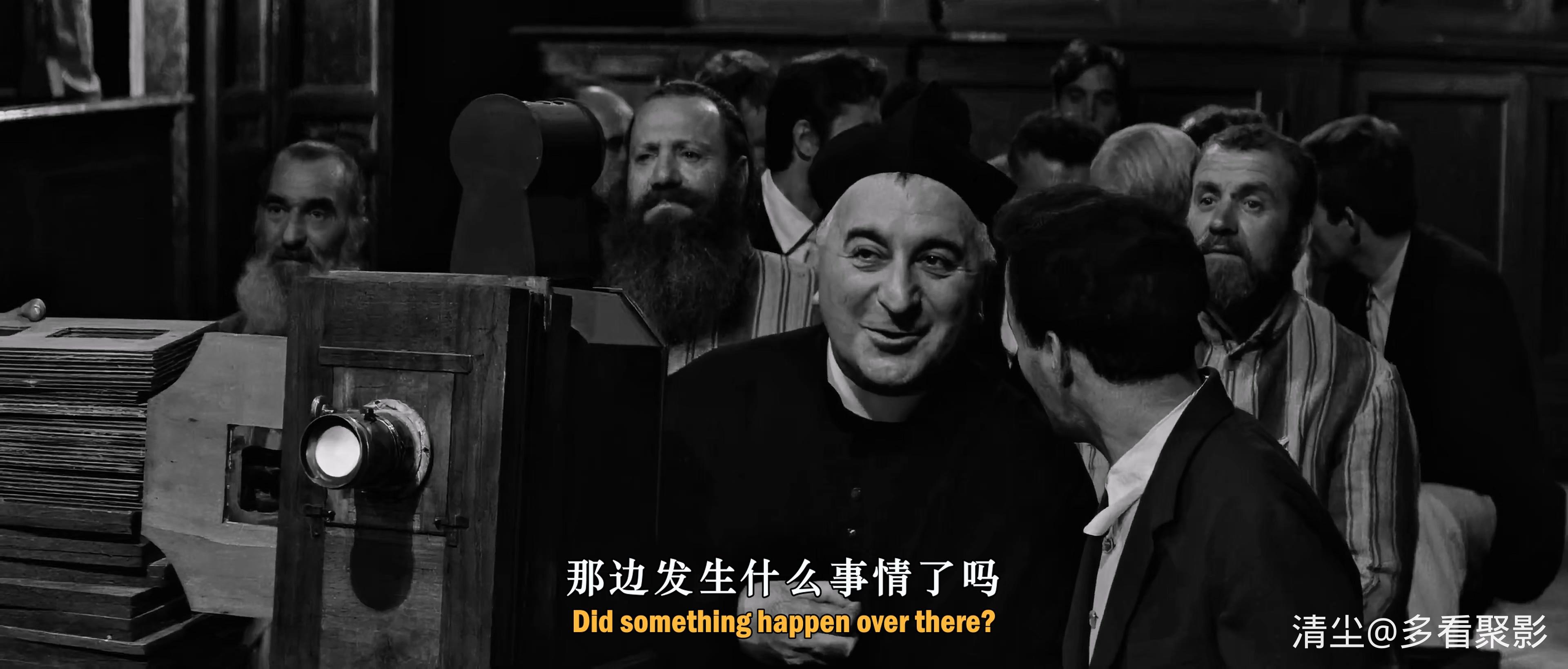 1961 欢乐啊生命 Che gioia vivere.mkv_20251104_162625.911.jpg