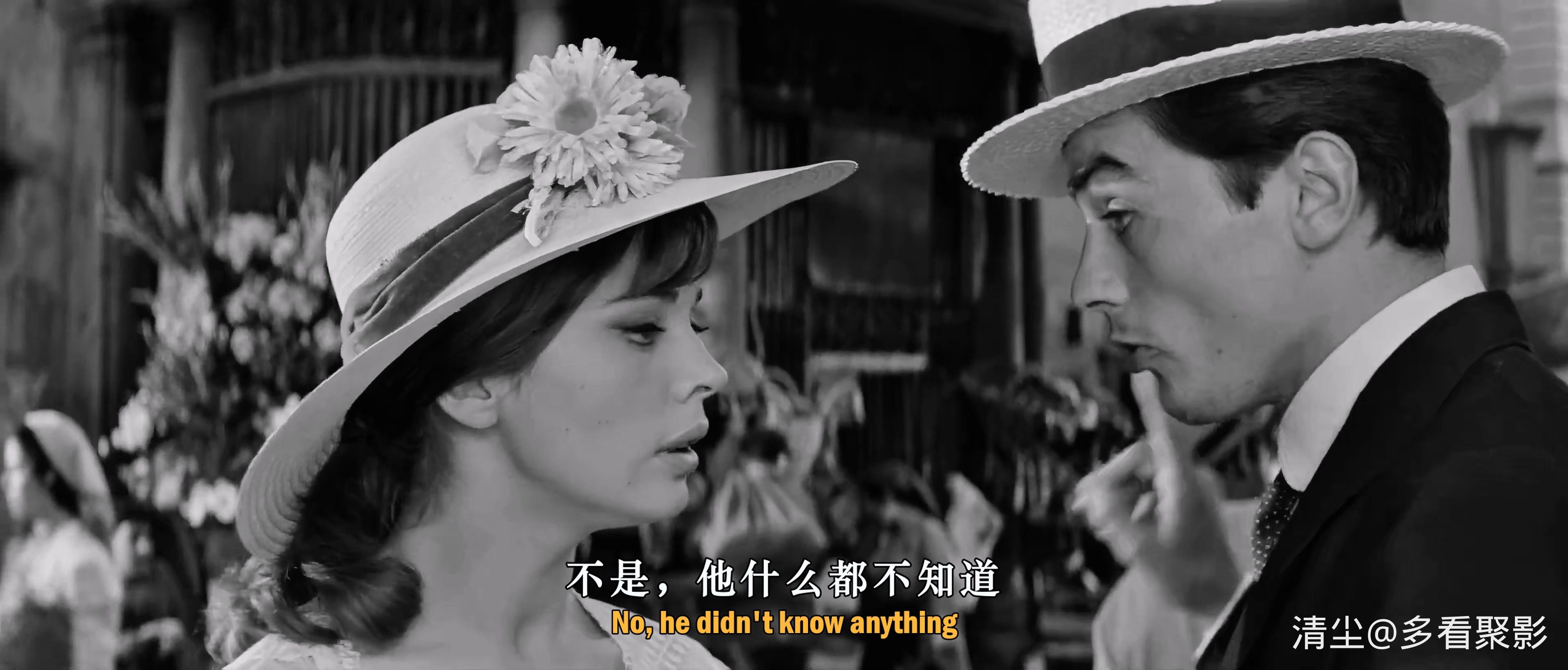 1961 欢乐啊生命 Che gioia vivere.mkv_20251104_162708.884.jpg