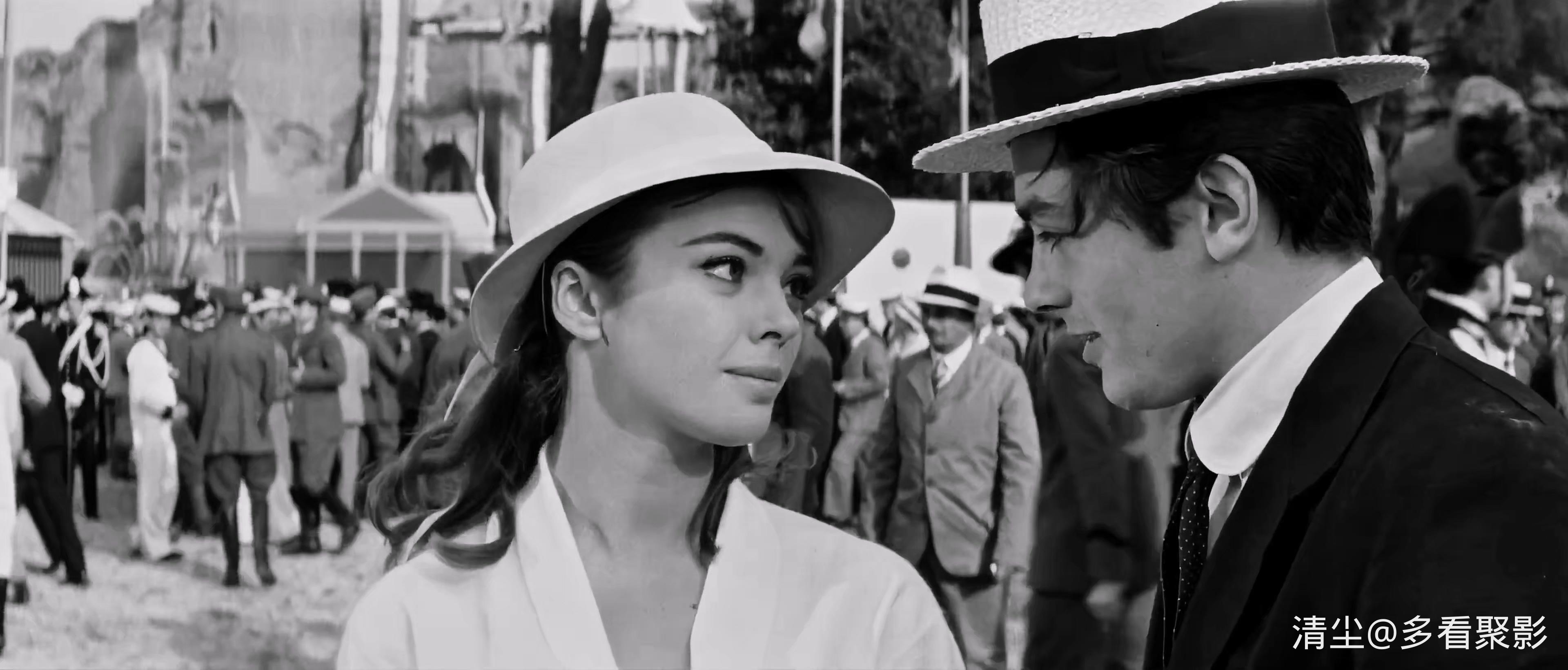 1961 欢乐啊生命 Che gioia vivere.mkv_20251104_162749.152.jpg