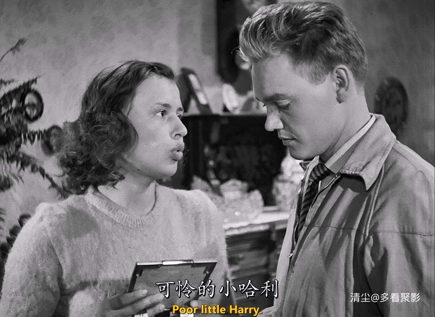 1953 不良少女莫妮卡 Sommaren med Monika（瑞典）.mkv_20251105_155142.085.jpg