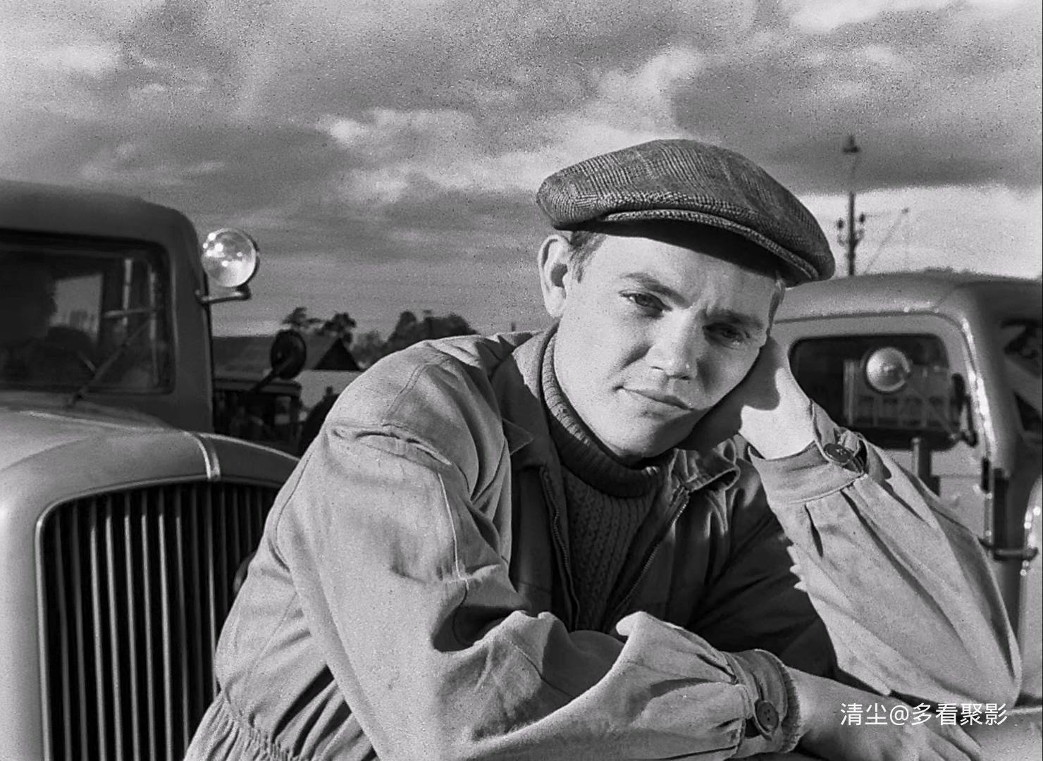 1953 不良少女莫妮卡 Sommaren med Monika（瑞典）.mkv_20251105_155046.497.jpg