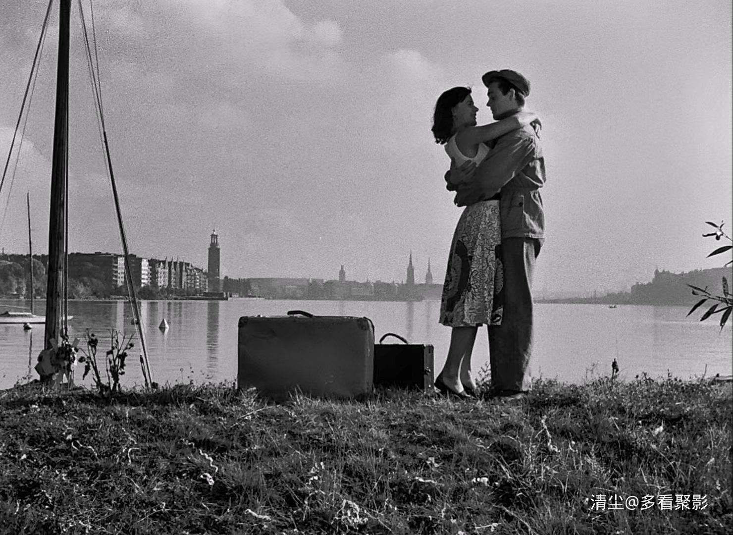 1953 不良少女莫妮卡 Sommaren med Monika（瑞典）.mkv_20251105_155302.848.jpg