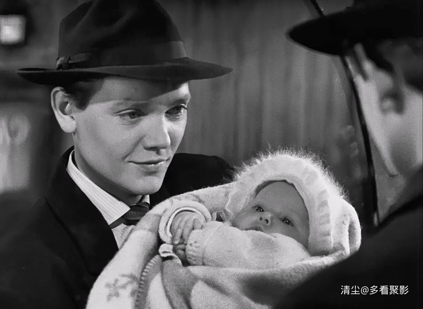 1953 不良少女莫妮卡 Sommaren med Monika（瑞典）.mkv_20251105_155739.855.jpg