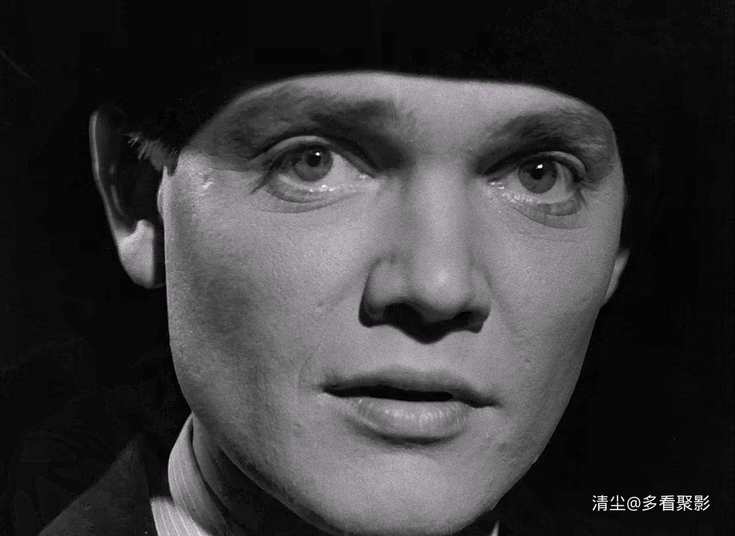 1953 不良少女莫妮卡 Sommaren med Monika（瑞典）.mkv_20251105_155743.834.jpg