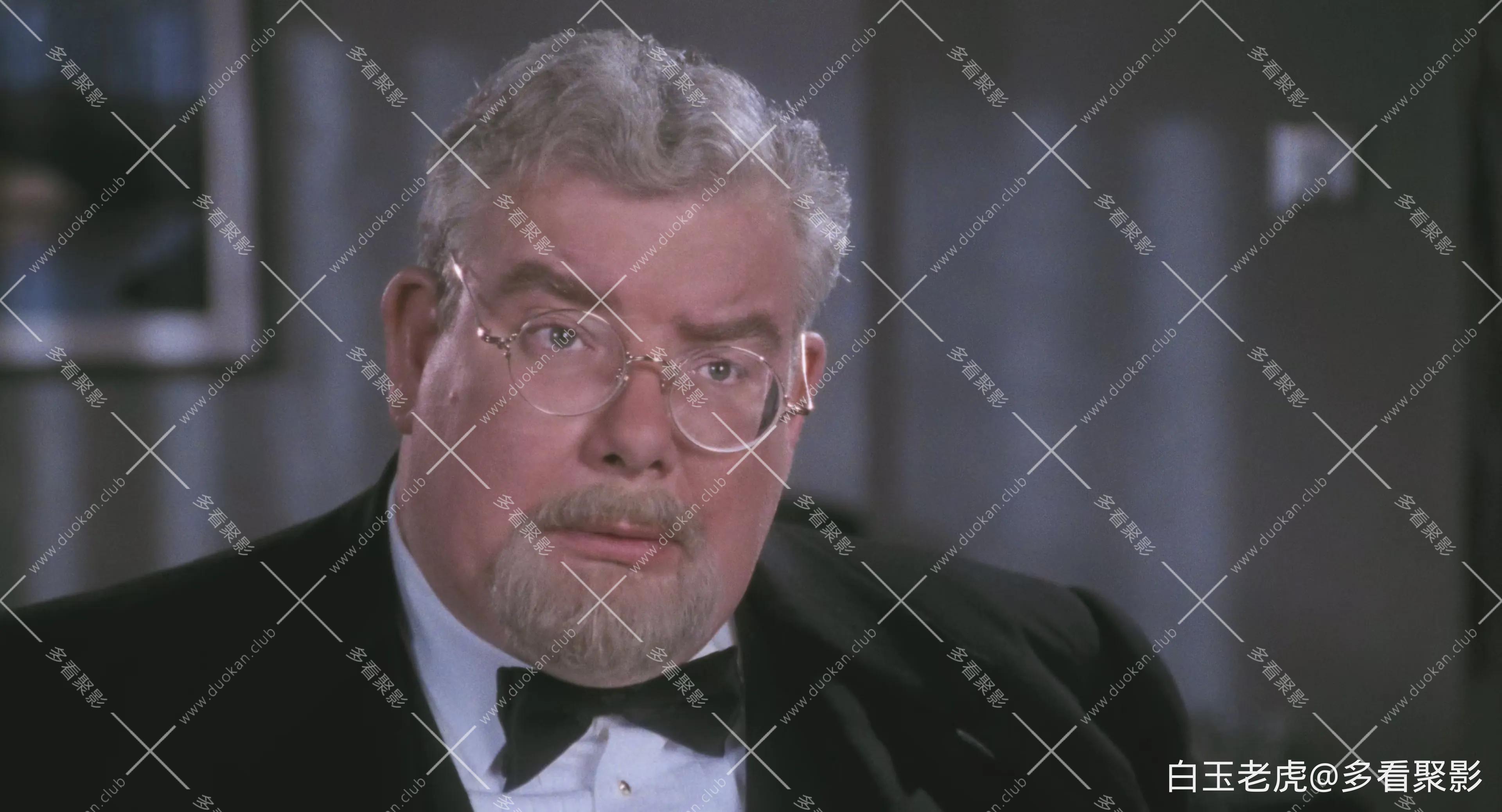 The.Naked.Gun.2.The.Smell.Of.Fear.1991.2160p.4K.WEB.x265.10bit.AAC5.1-[YTS.MX] (.webp