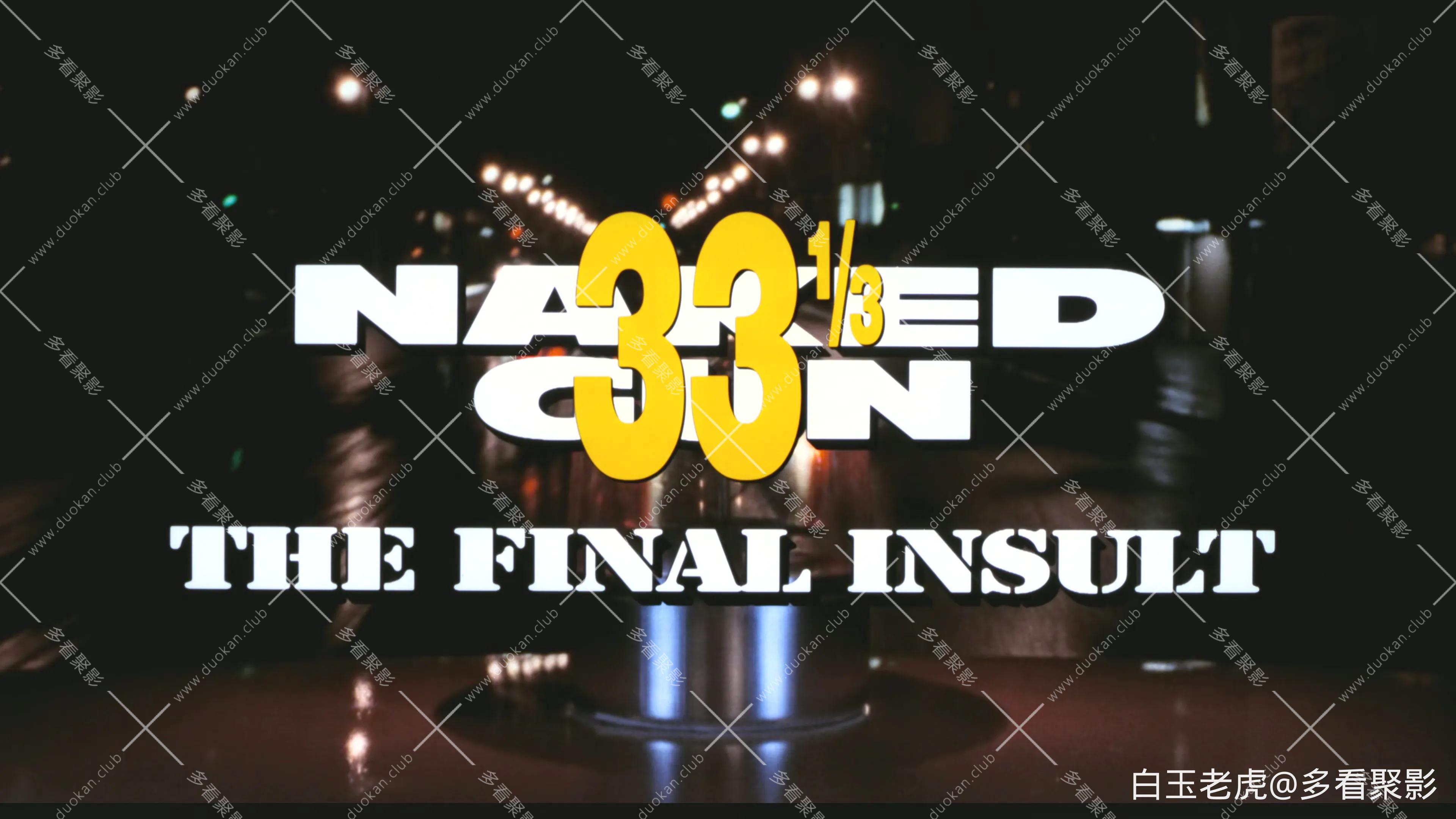 Naked.Gun.33.1.-.3.The.Final.Insult.1994.2160p.NF.WEB-DL.H.265.DDP5.1-QuickIO (1.webp