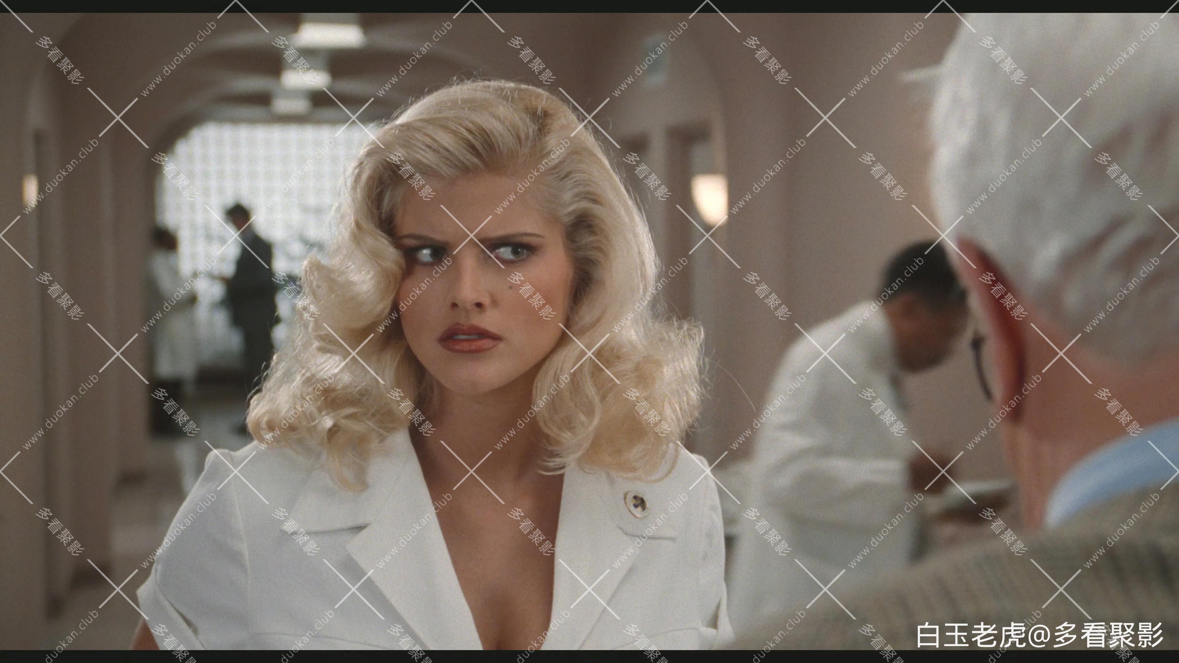 Naked.Gun.33.1.-.3.The.Final.Insult.1994.2160p.NF.WEB-DL.H.265.DDP5.1-QuickIO (1.webp