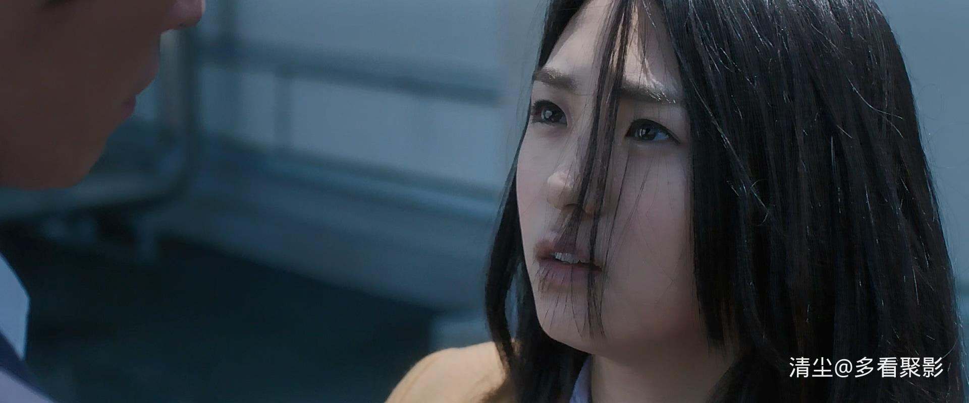 2012 恶之教典 Lesson of the evil.mkv_20251106_162936.764.jpg