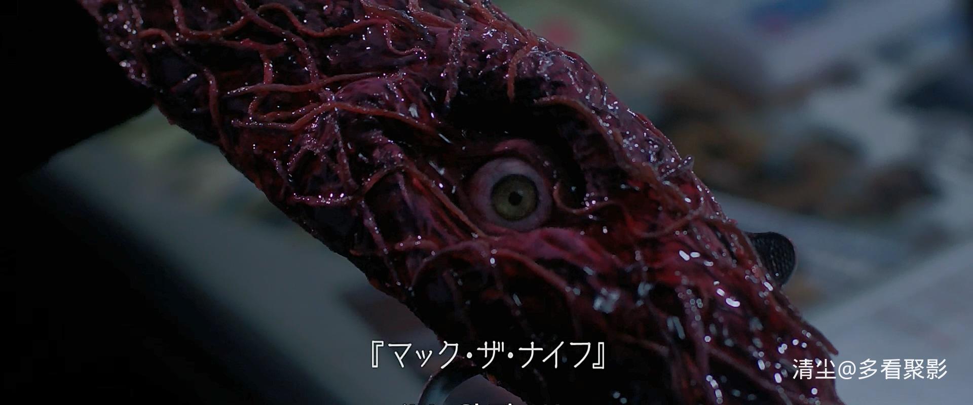 2012 恶之教典 Lesson of the evil.mkv_20251106_163409.596.jpg