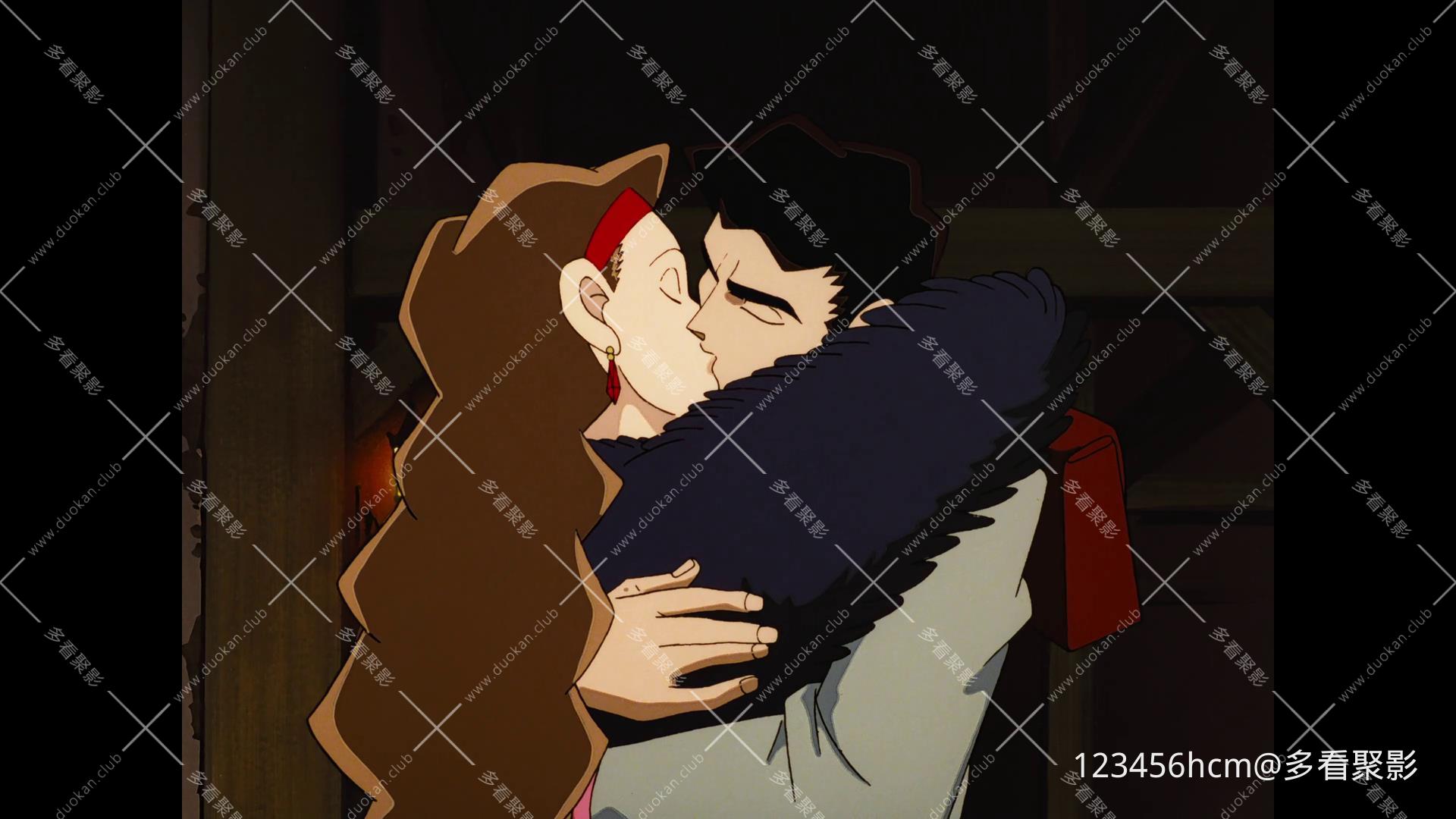 Detective Conan E0001 云霄飞车杀人事件[00-11-32][20251107-100852877].jpg