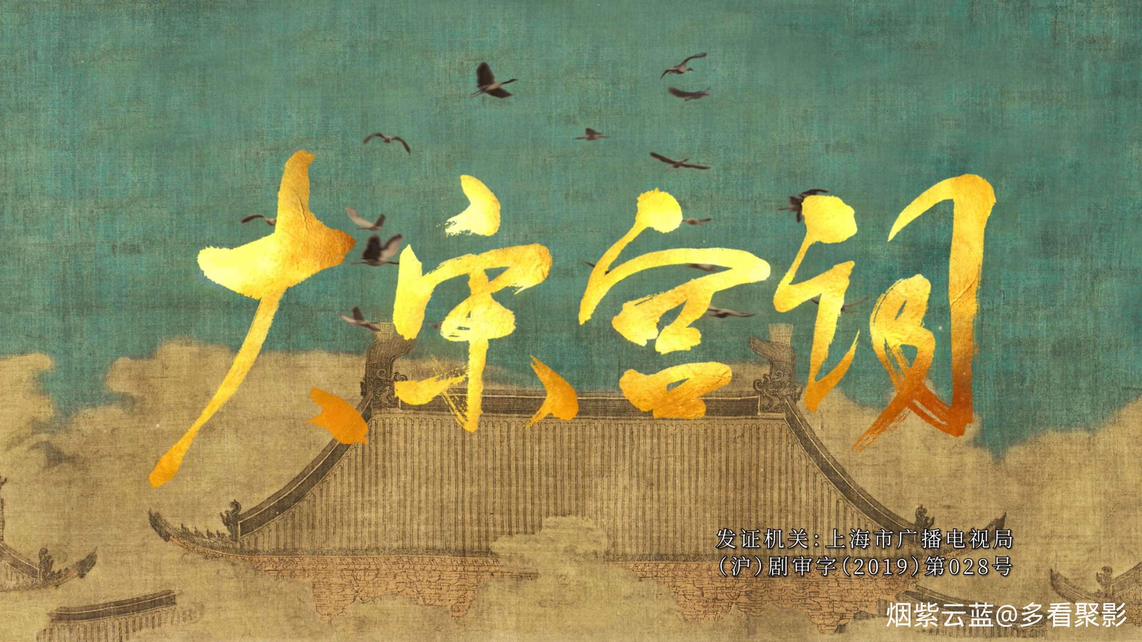 38.mp4_20251107_161803.358 (1).jpg