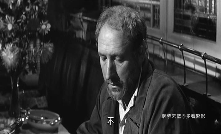 长别离 (1961).mkv_20251107_163355.503.jpg