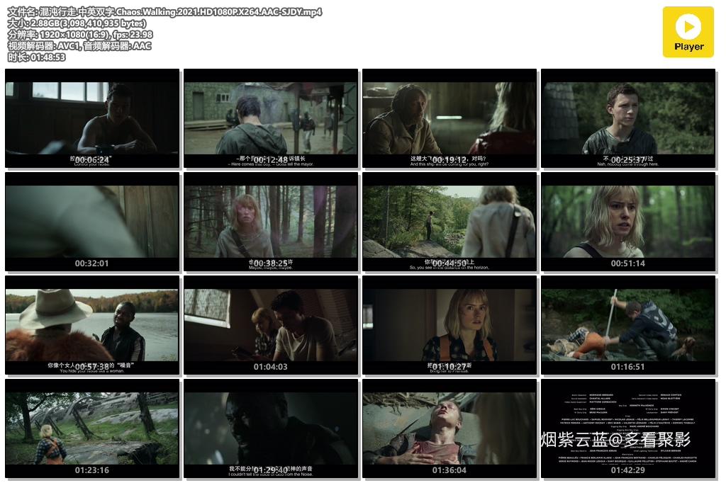 混沌行走.中英双字.Chaos.Walking.2021.HD1080P.X264.AAC-SJDY.mp4.jpg