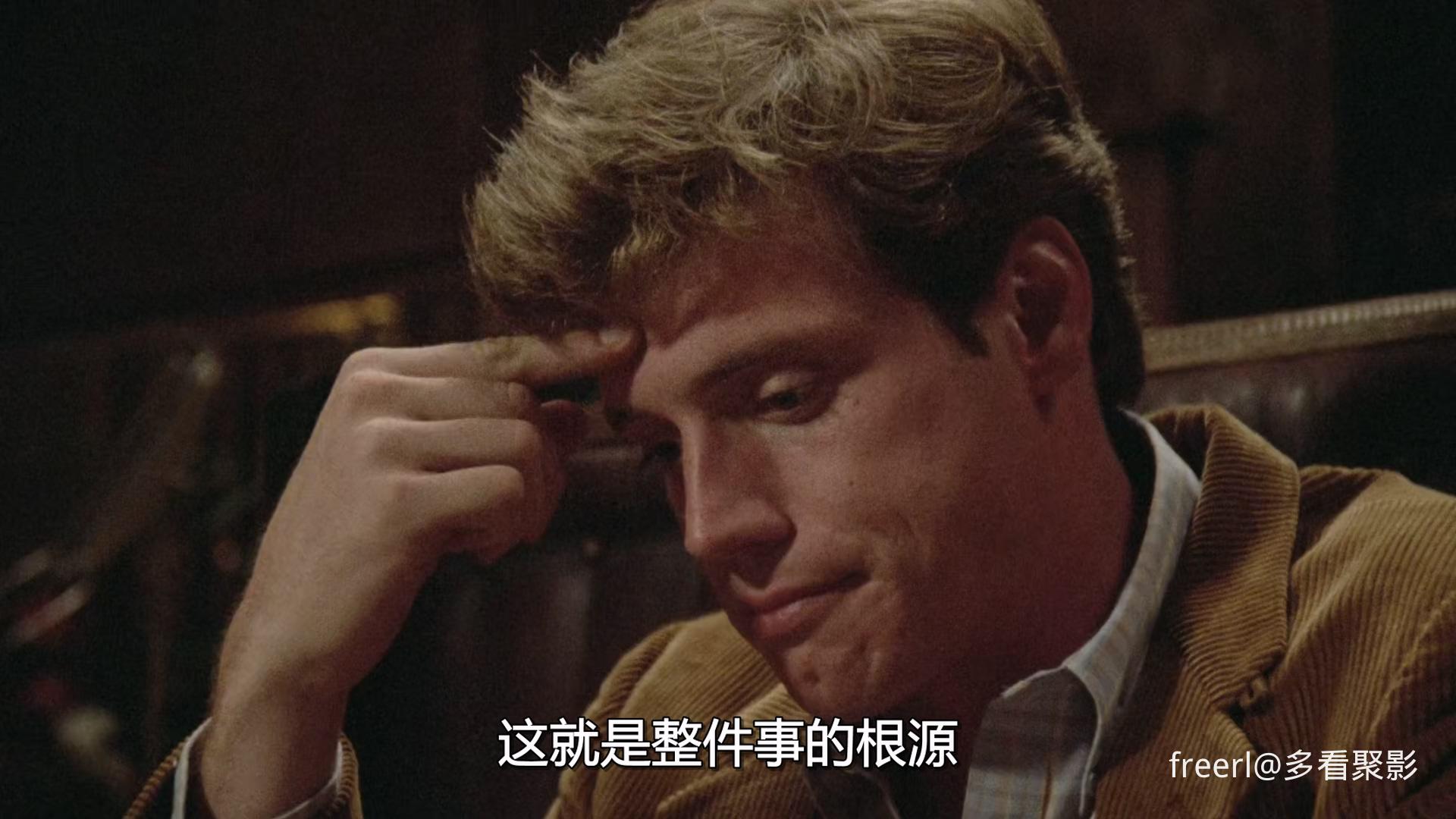 沉沦赌海一妇人.The.Seduction.of.Gina.1984.1080p.WEBRip.x265.国英双语中字.mkv_202.jpg