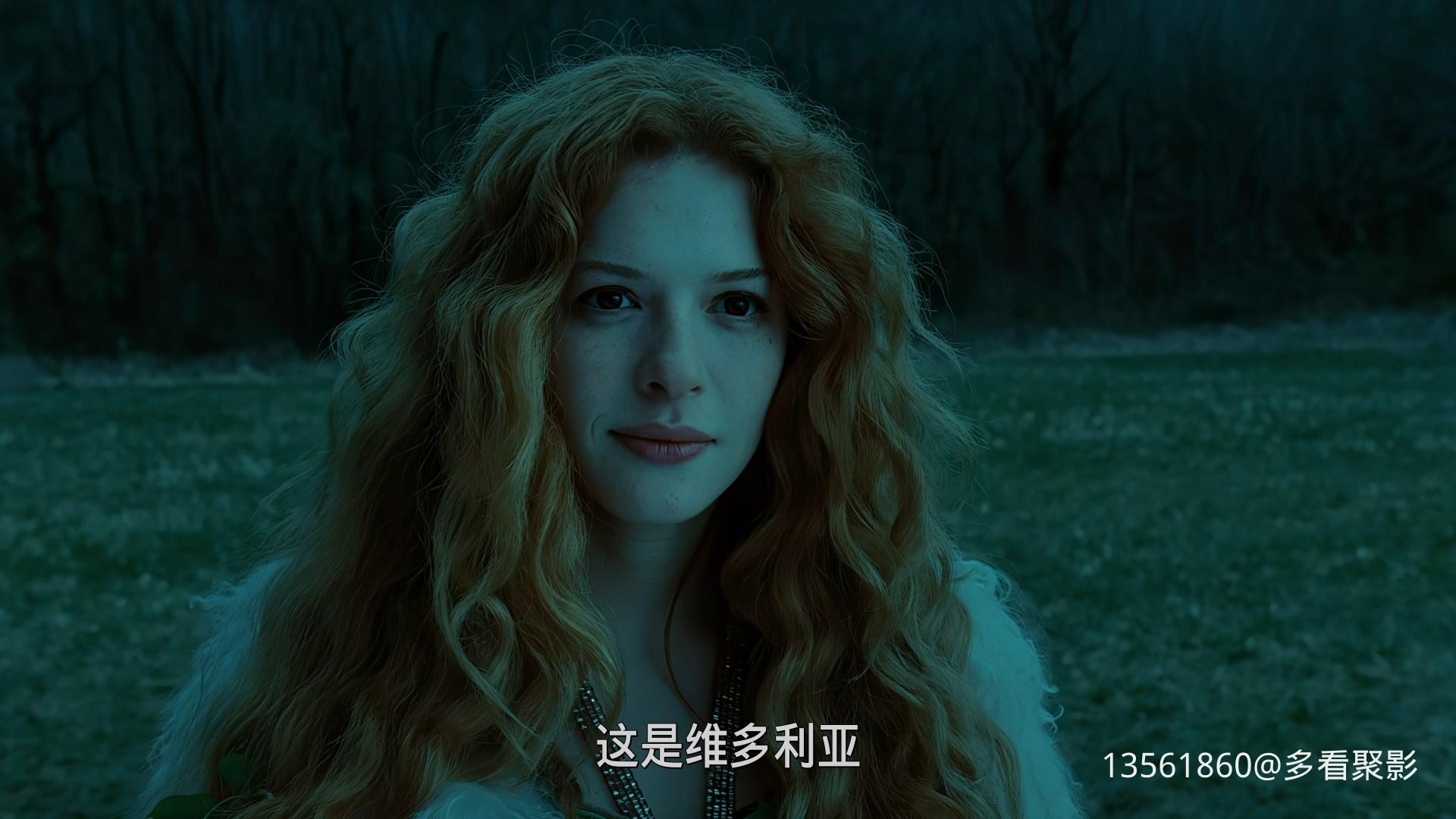 暮光之城1 Twilight .2008-01_22_32-2025_11_08_05_35_25.jpg