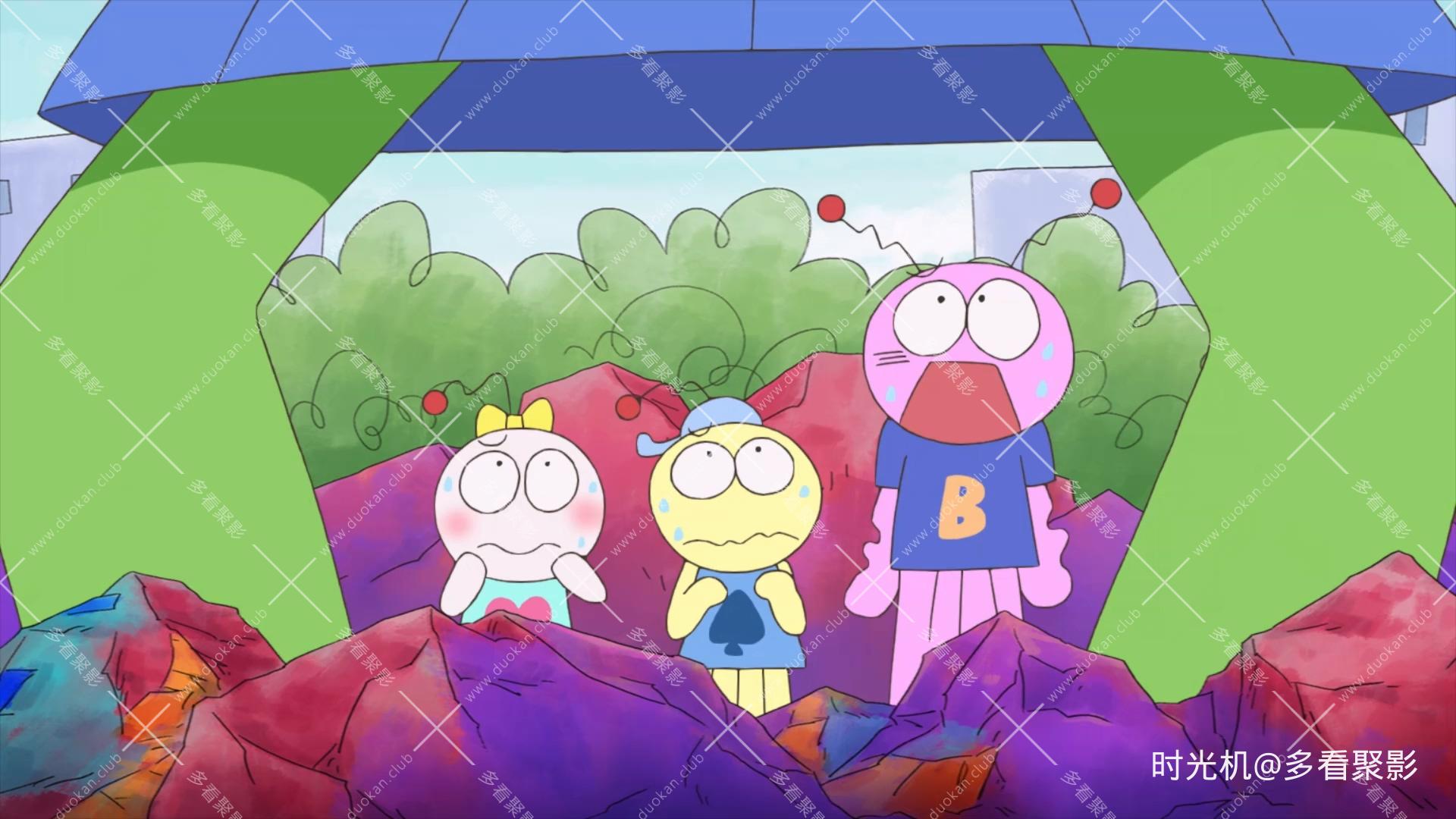 恐龙女孩 [S01E02] - 命运的邂逅？.mkv_20251108_154448.590.jpg