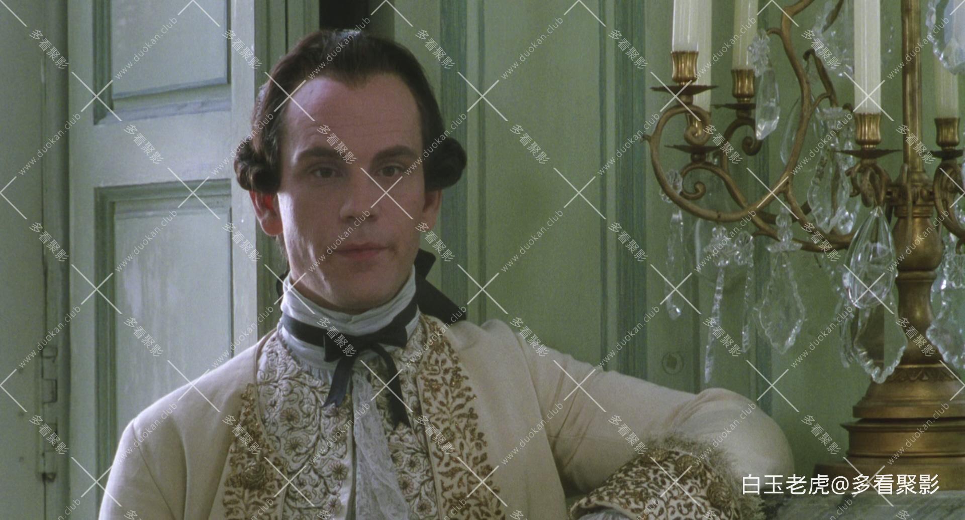 Dangerous.Liaisons.1988.BluRay.1080p.DTS-HD.MA.5.1.x265.10bit-DreamHD.mkv_202511.jpg