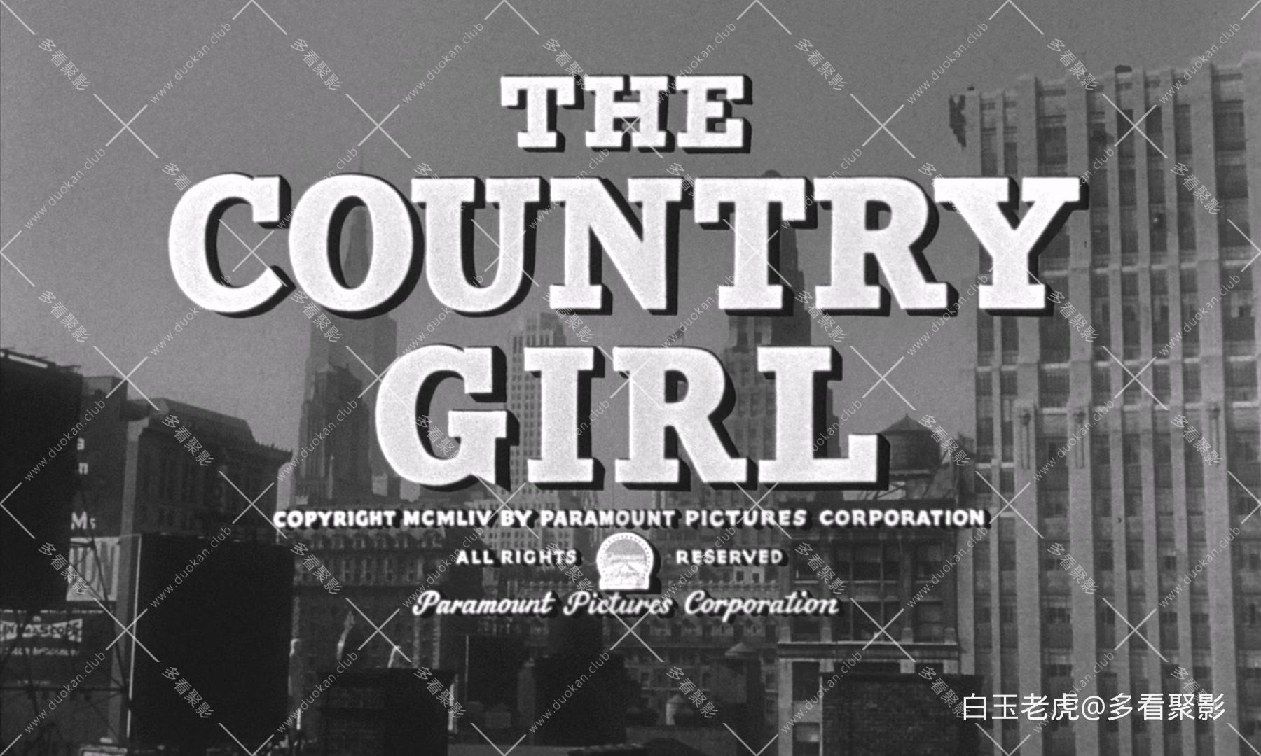 The.Country.Girl.1954.1080p.BluRay.x265.10bit.DTS-HD MA2.0-ParkHD.mkv_20251108_1.jpg