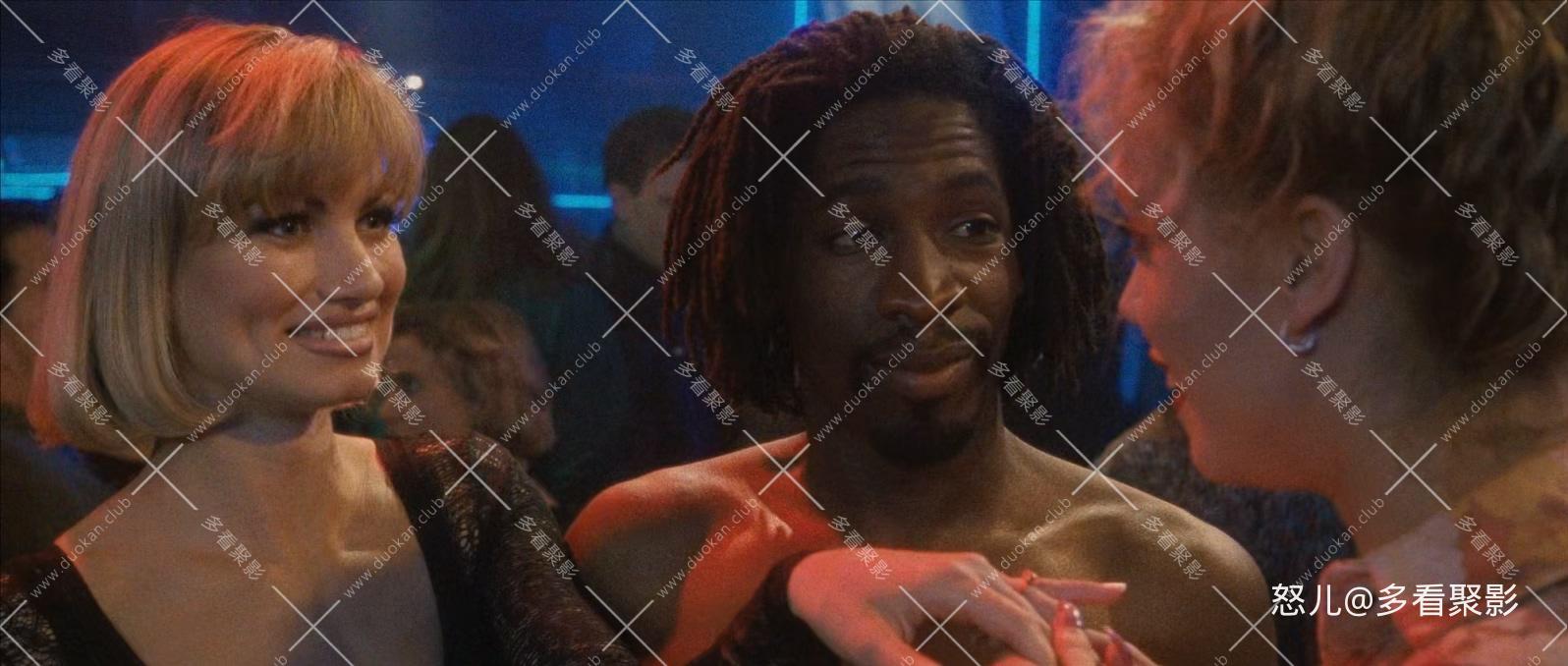 艳舞女郎.Showgirls.1995.REMASTERED.1080p.BluRay.x265.2audio-RARBG特效字幕 (1).mk.jpg