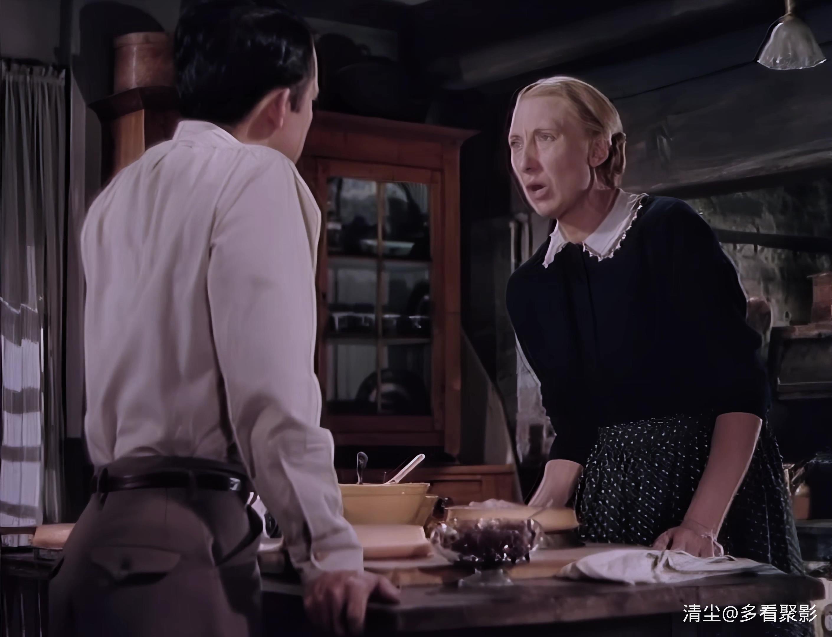 1944 青春狂恋 Home In Indiana.mkv_20251108_235926.073.jpg