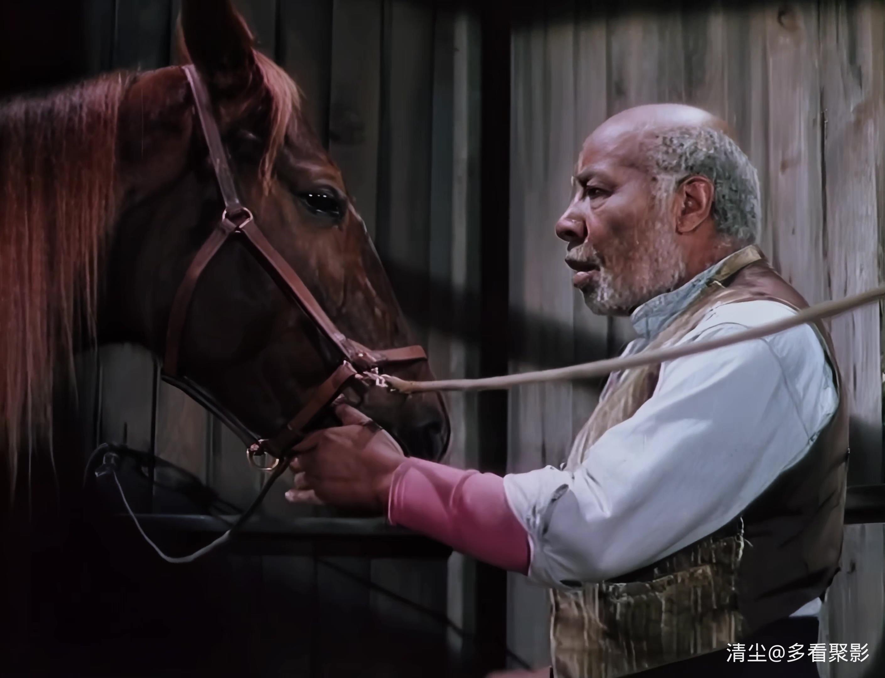 1944 青春狂恋 Home In Indiana.mkv_20251109_000410.408.jpg