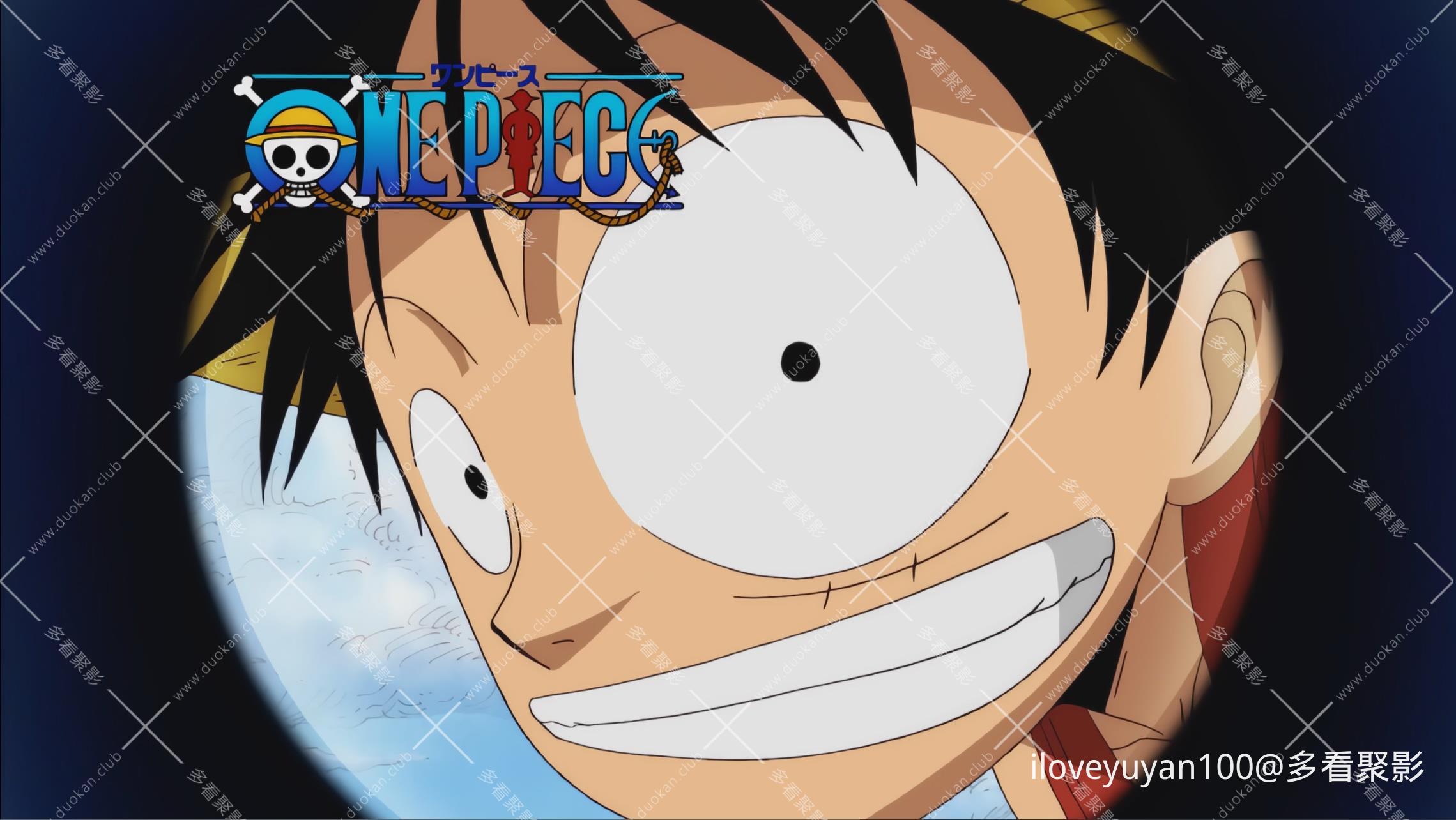 QQ图片20251109232516 (2).jpg