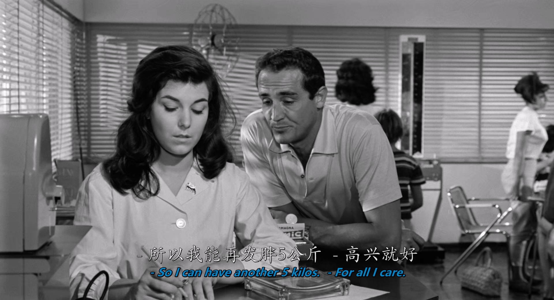 1962 安逸人生 Il sorpasso.mkv_20251109_143919.521.jpg