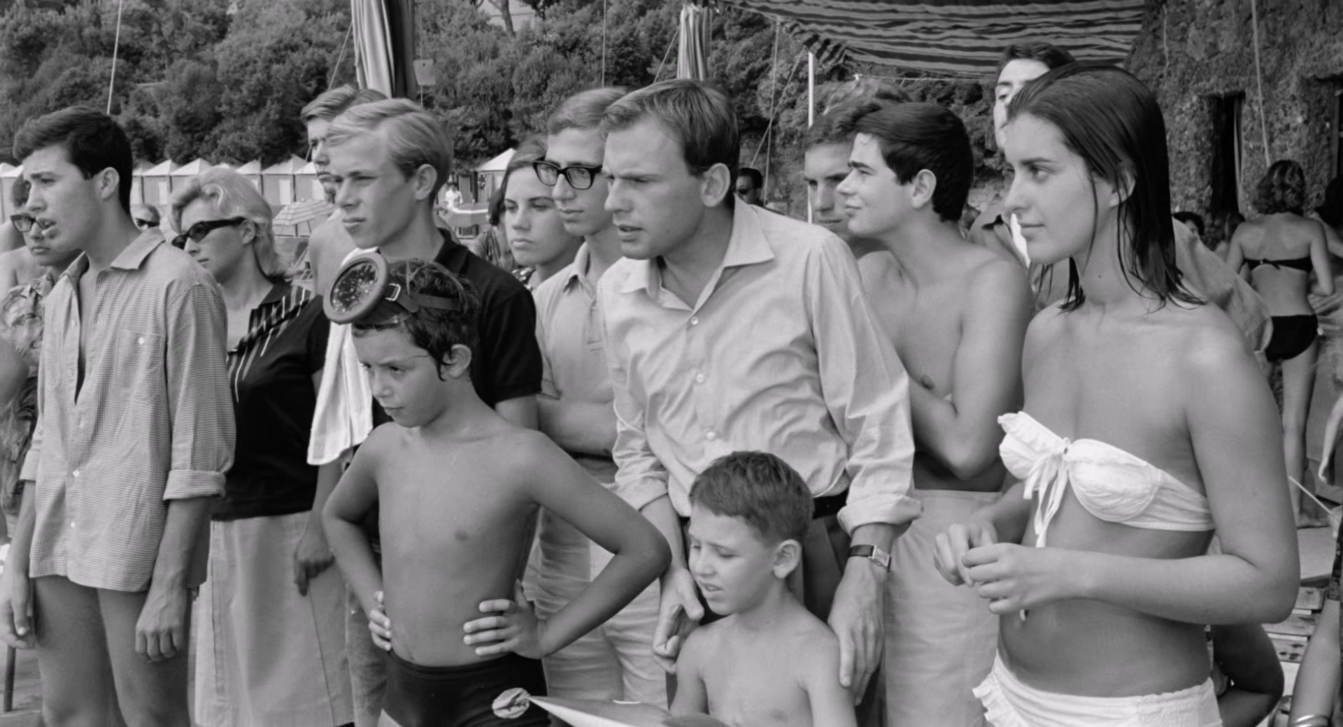 1962 安逸人生 Il sorpasso.mkv_20251109_144354.580.jpg