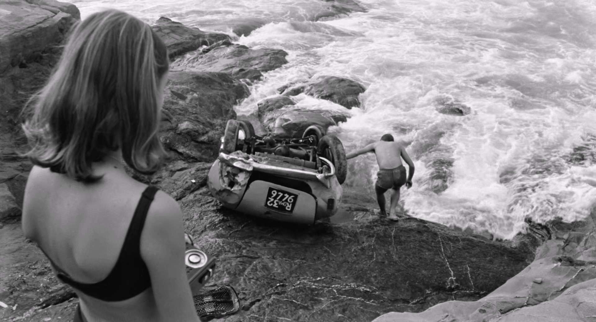 1962 安逸人生 Il sorpasso.mkv_20251109_144438.173.jpg