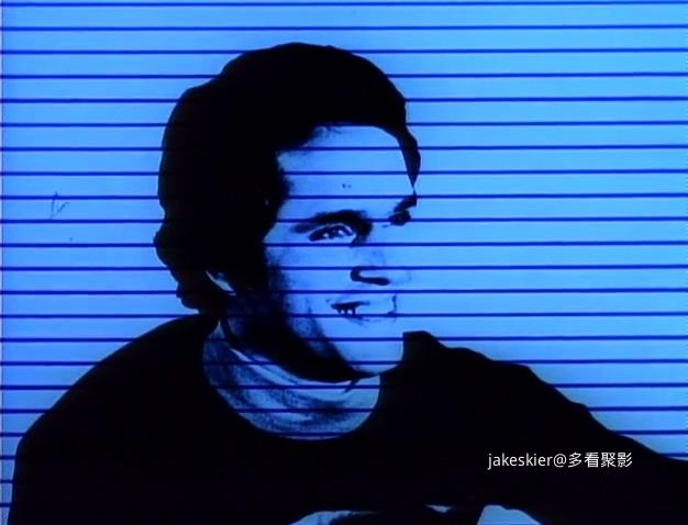 Logan's Run S01e02 The Collectors.mp4_20251103_231137.624.jpg