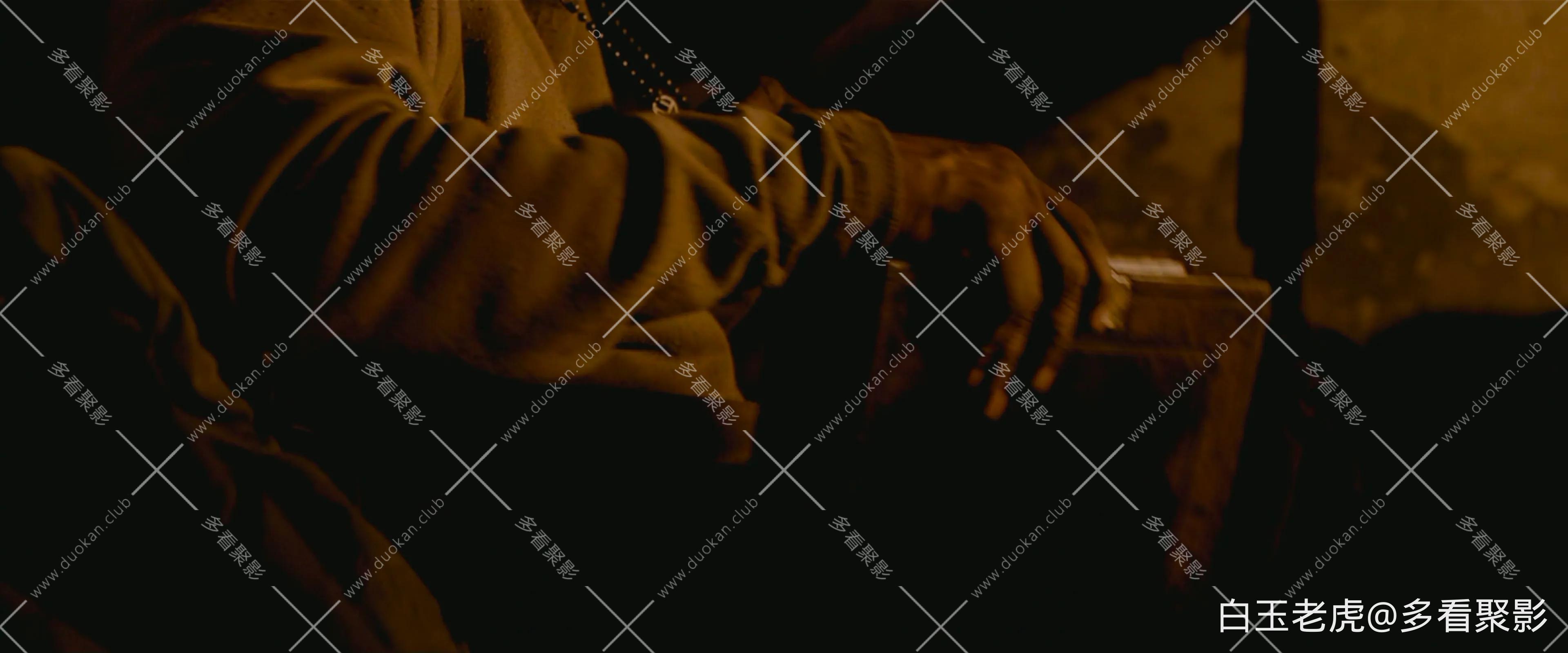 艾利之书.The.Book.Of.Eli.2010. BluRay.2160p.DTS-HD.MA.5.1.x265.10bit-bylh.mkv_20.webp