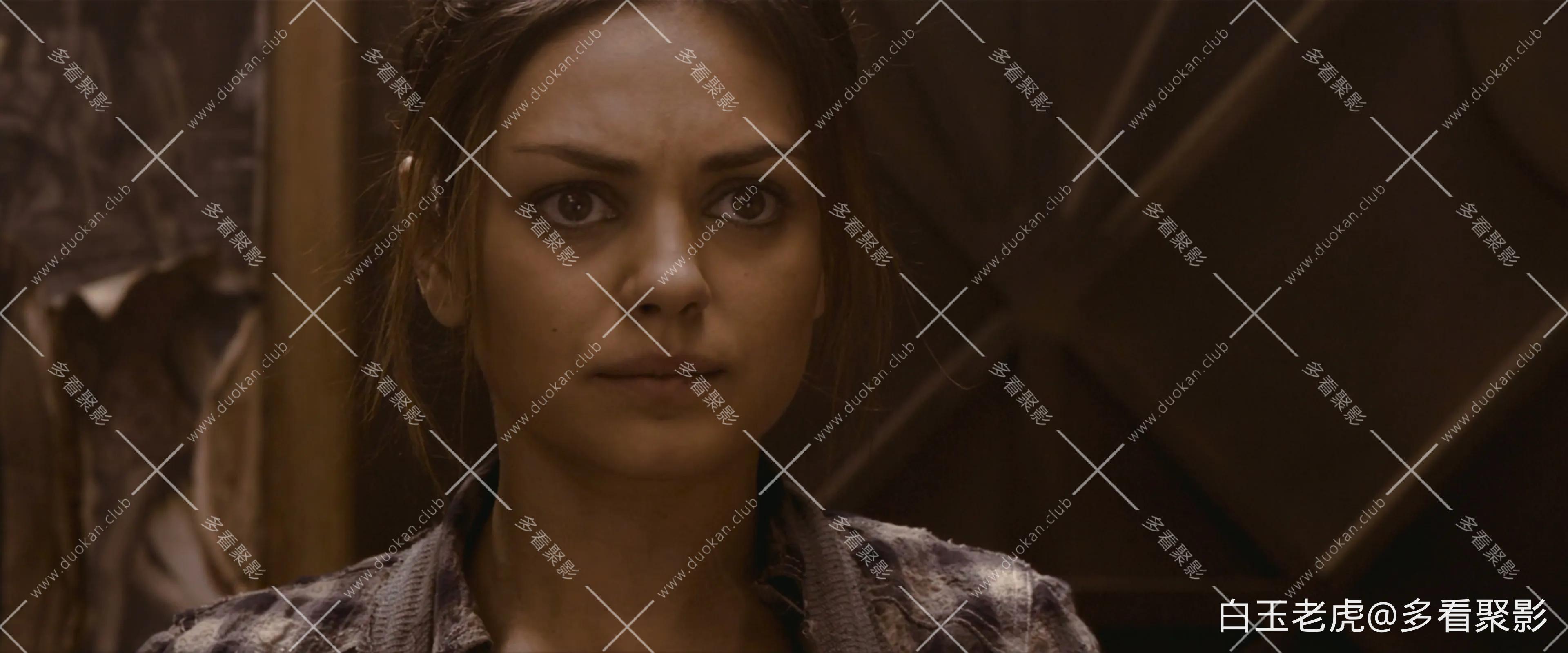 艾利之书.The.Book.Of.Eli.2010. BluRay.2160p.DTS-HD.MA.5.1.x265.10bit-bylh.mkv_20.webp