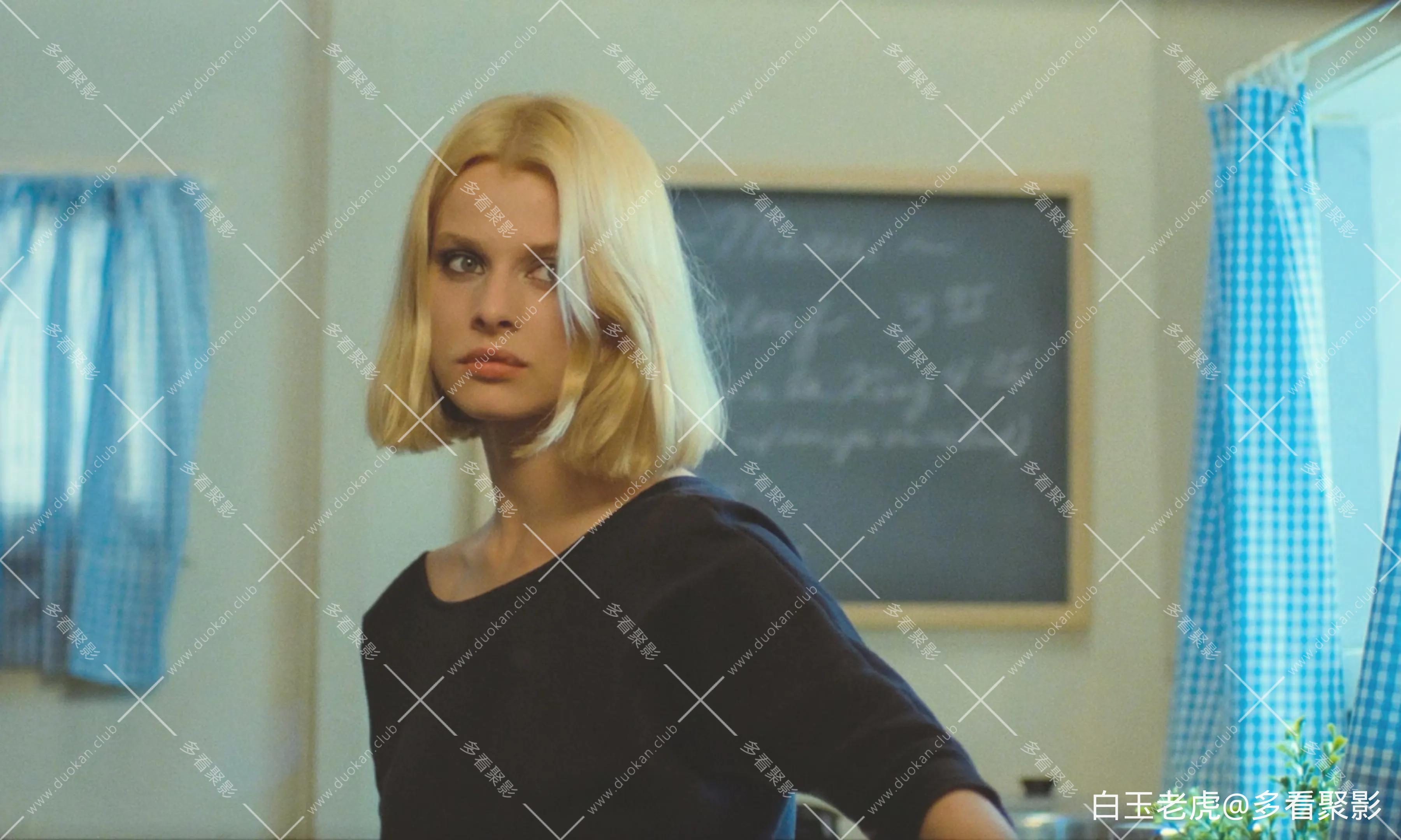 Paris.Texas.1984.2160p.4K.BluRay.x265.10bit.AAC5.1-[YTS.MX] (1).mkv_20251108_124.webp