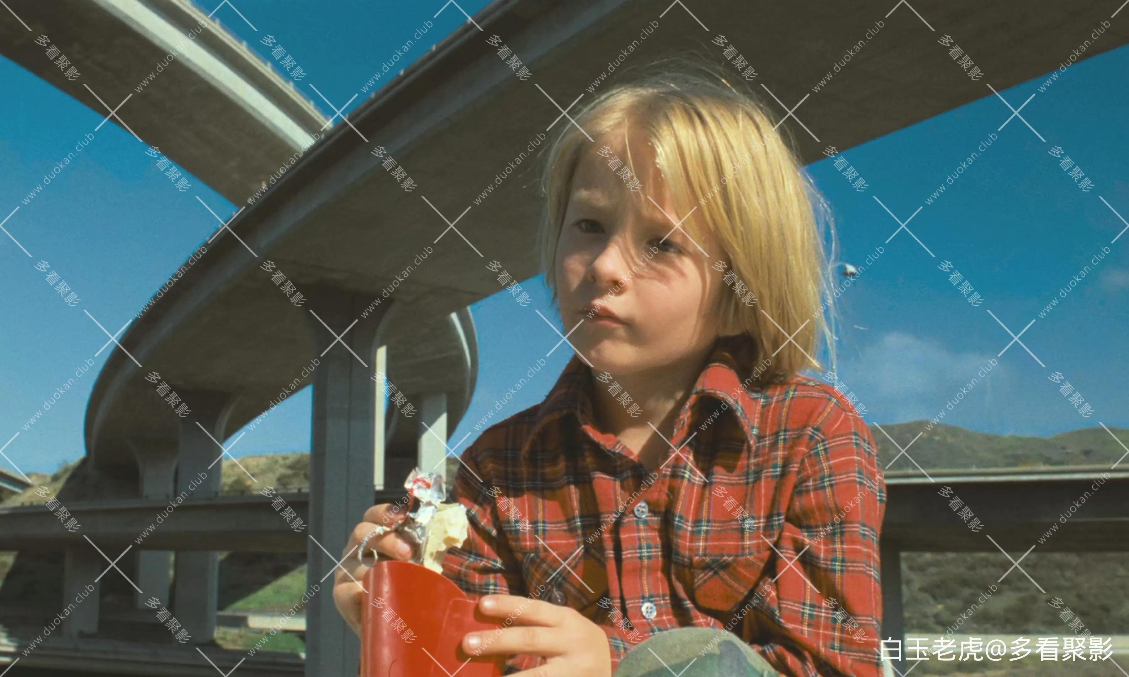 Paris.Texas.1984.2160p.4K.BluRay.x265.10bit.AAC5.1-[YTS.MX] (1).mkv_20251108_125.webp