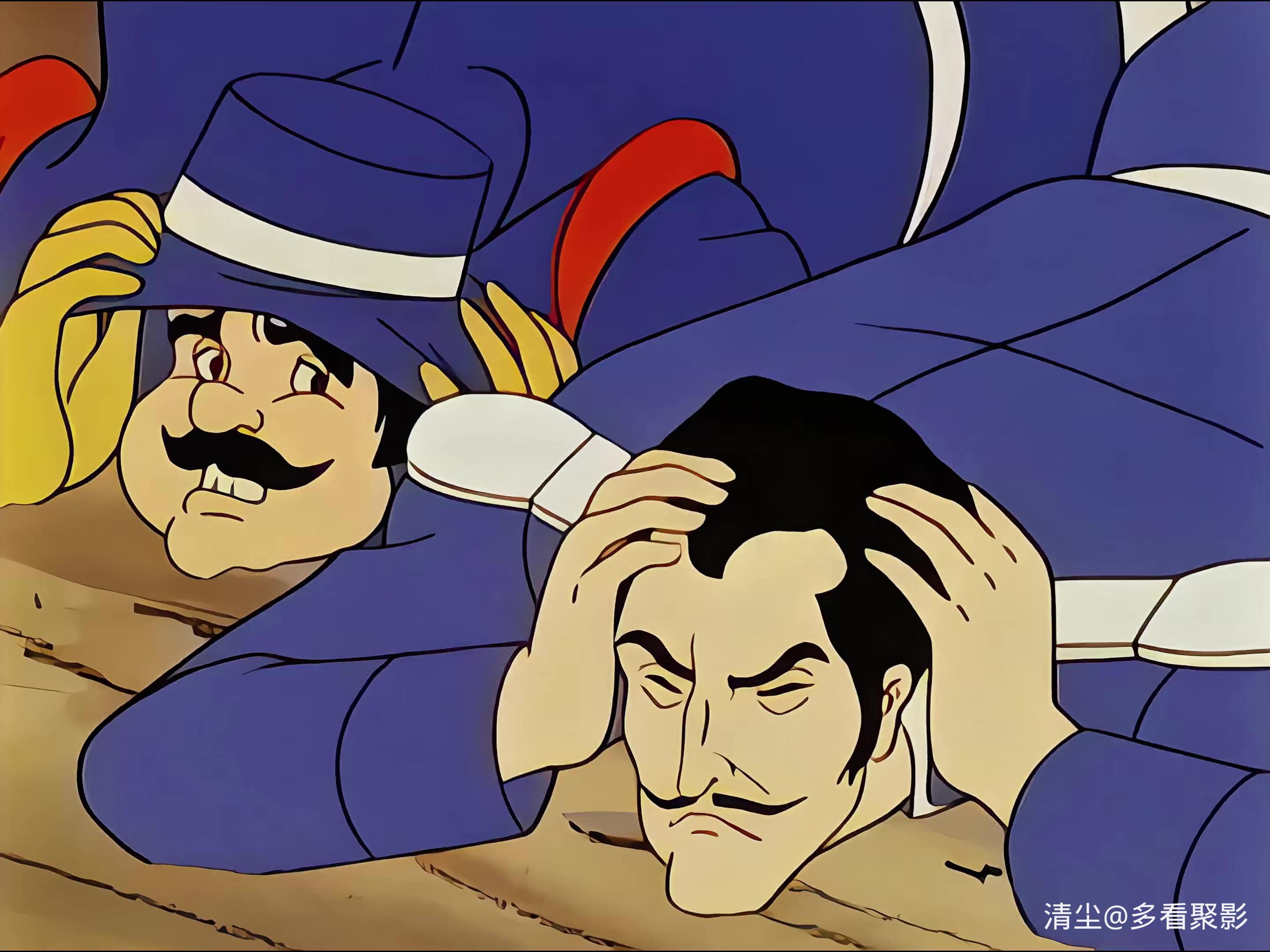 03 岸边激浪.mp4_20251109_101151.154.jpg