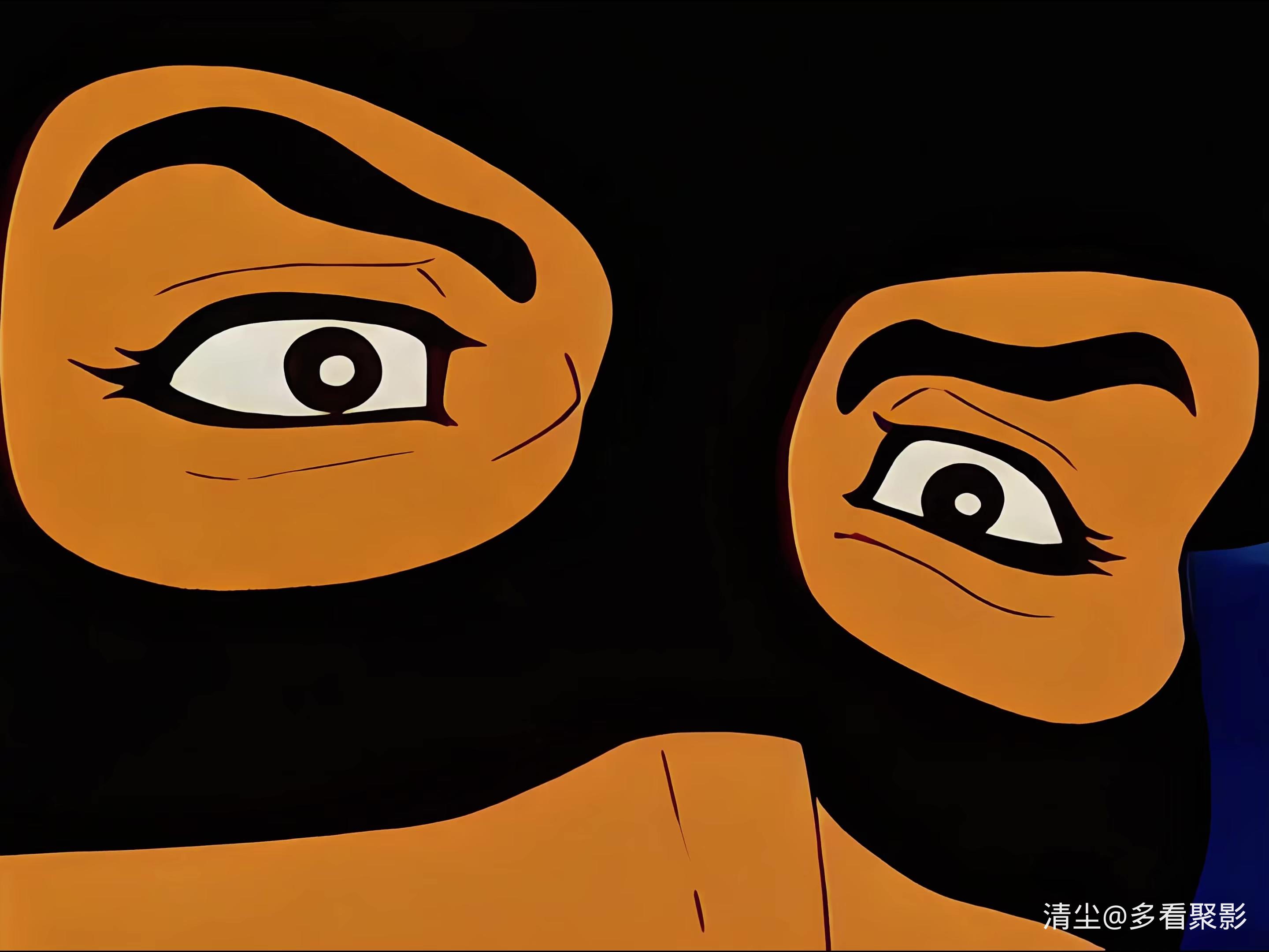 03 岸边激浪.mp4_20251109_101223.996.jpg