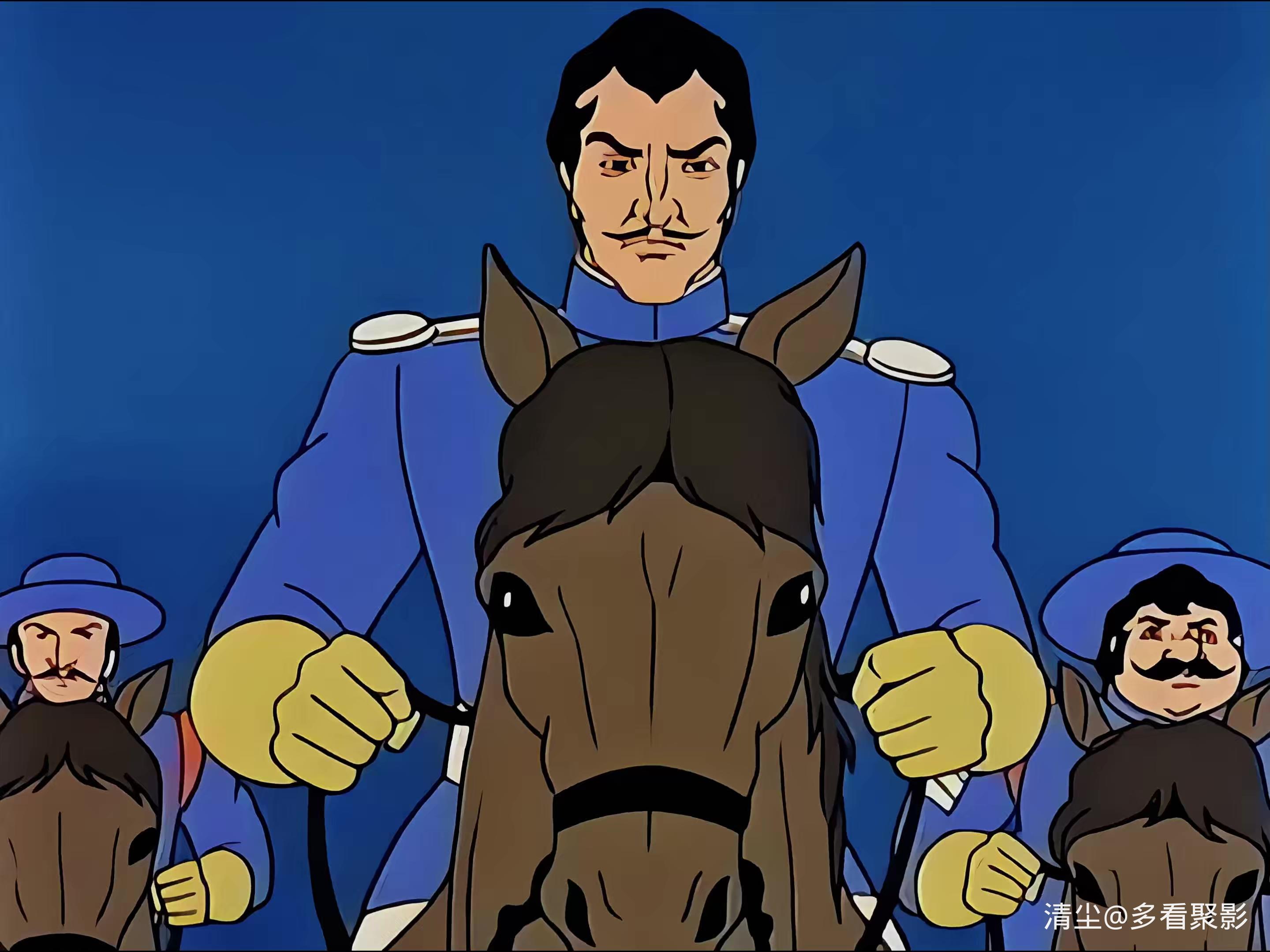 04 真假佐罗.mp4_20251109_101238.630.jpg