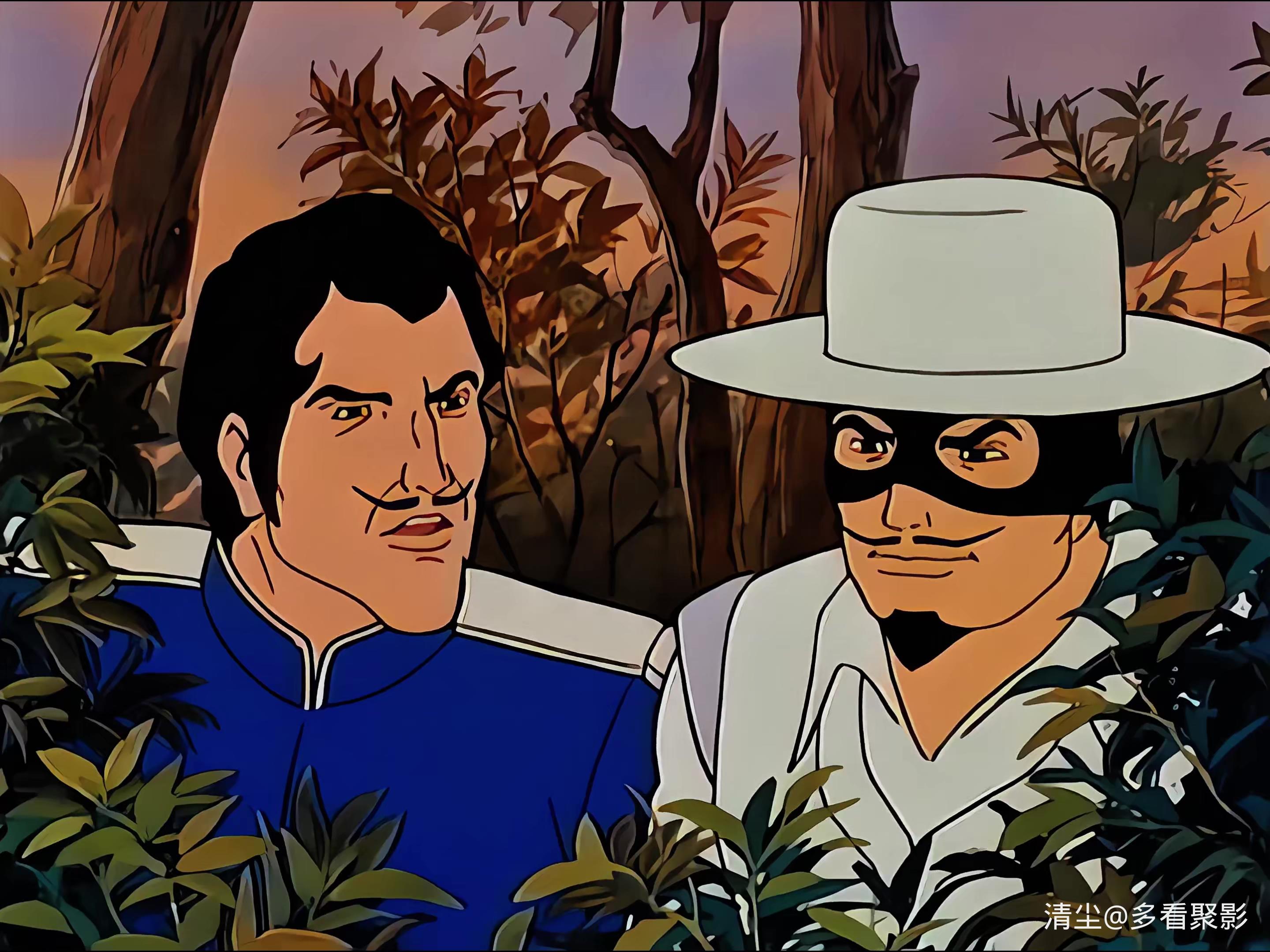 05 弄巧成拙.mp4_20251109_101349.356.jpg