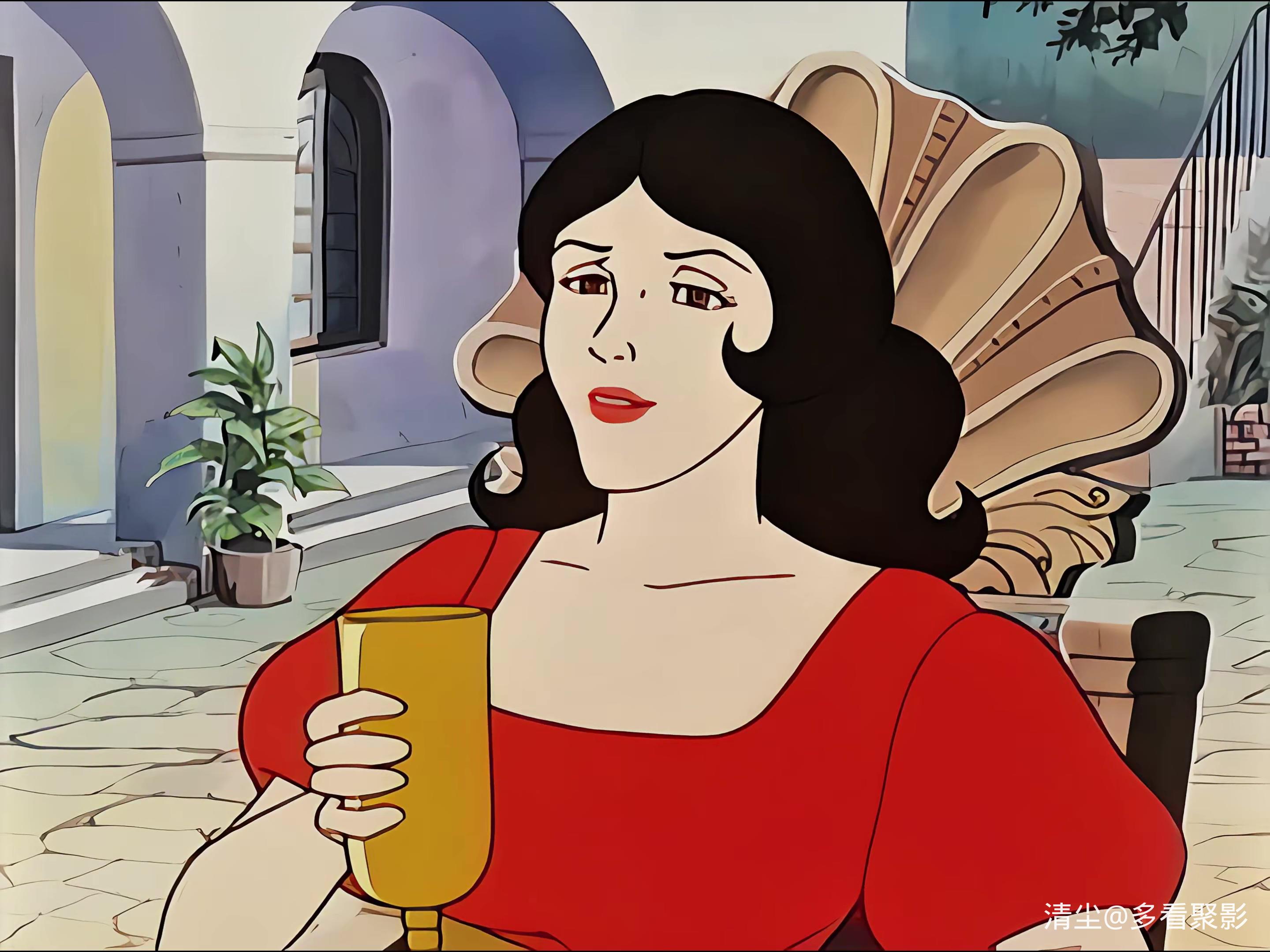 05 弄巧成拙.mp4_20251109_101430.296.jpg