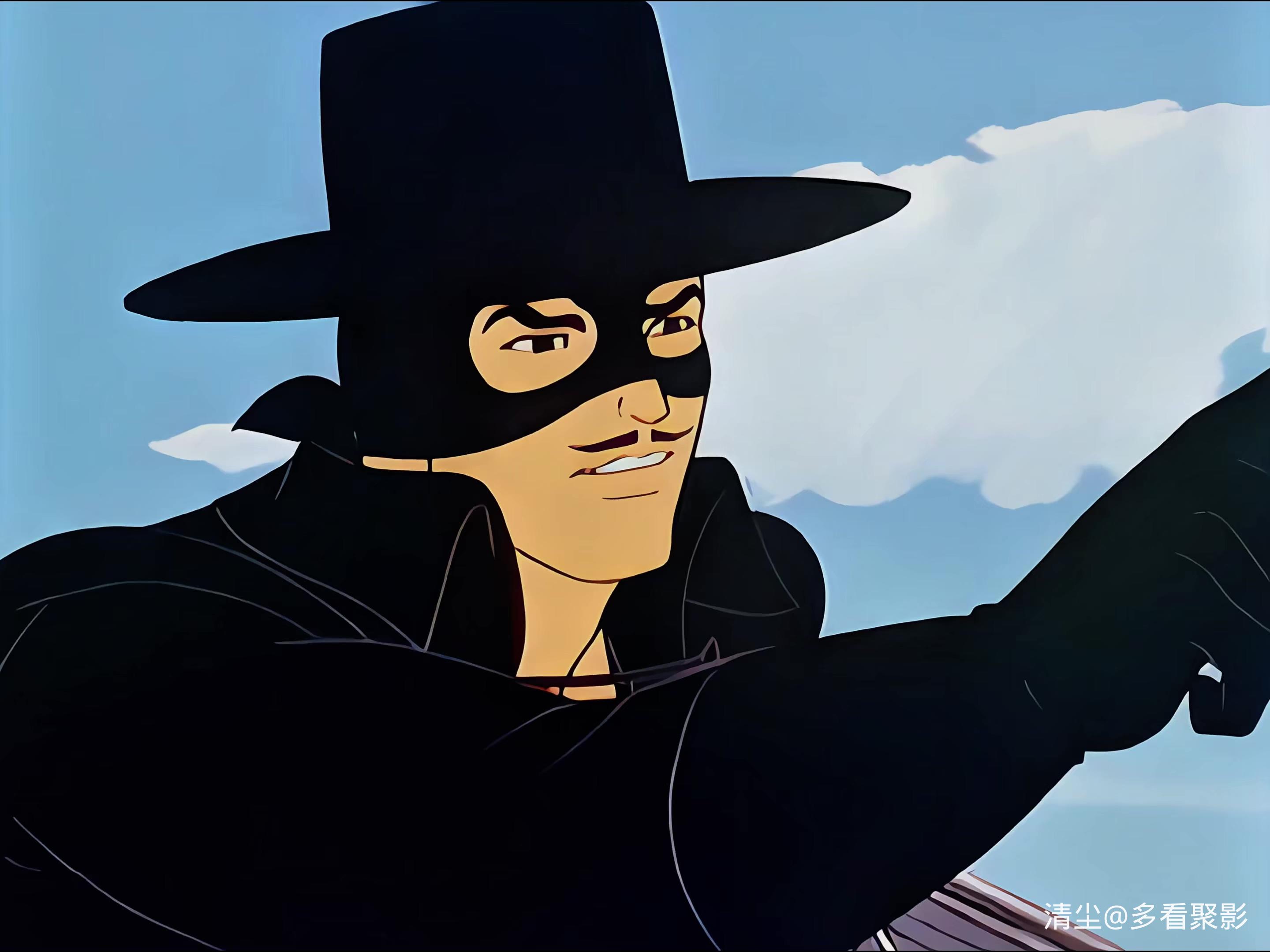 07 地震.mp4_20251109_101823.857.jpg