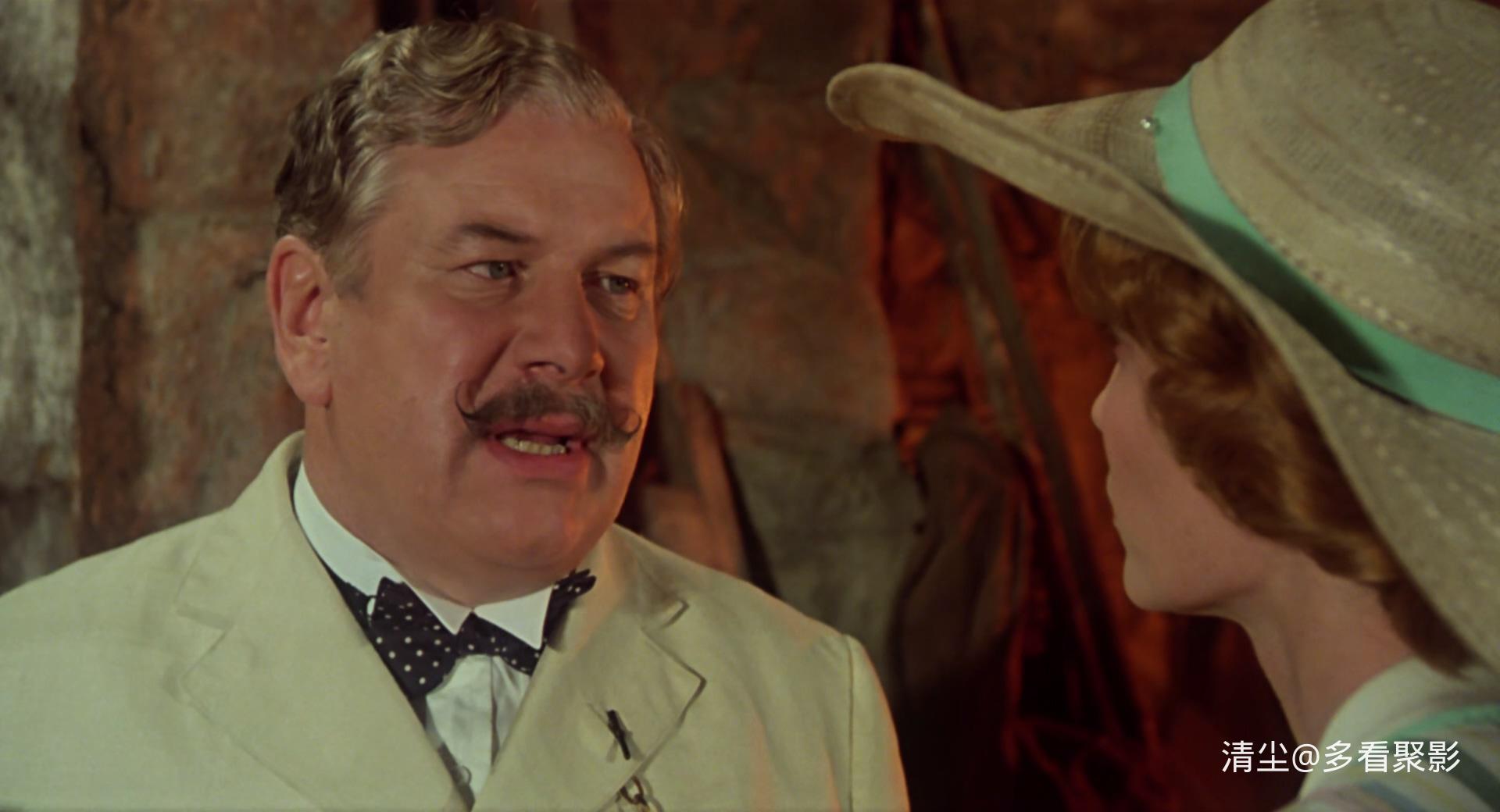 1978 尼罗河上的惨案 Death on the Nile.mkv_20251112_142826.905.jpg