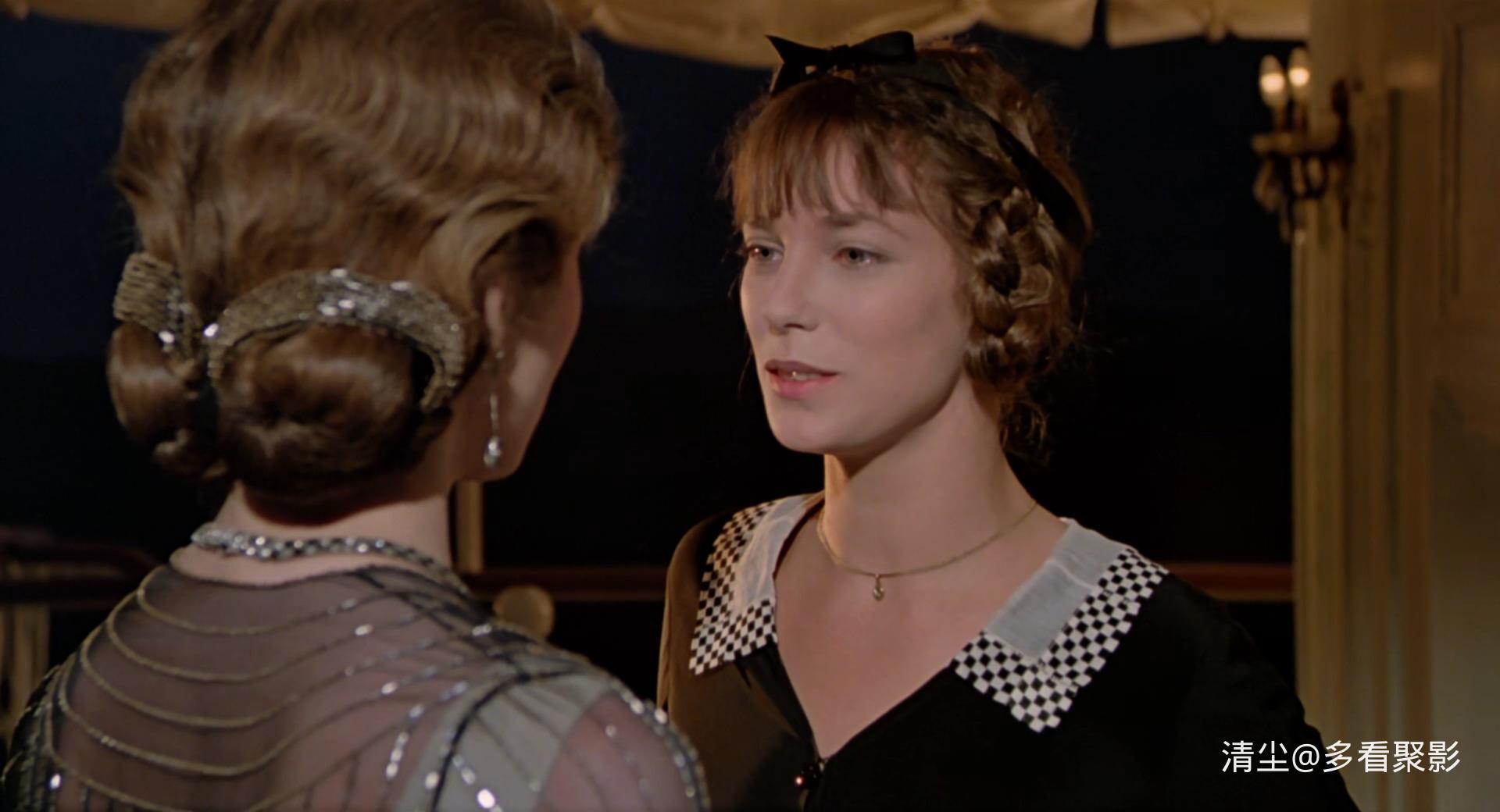 1978 尼罗河上的惨案 Death on the Nile.mkv_20251112_142841.088.jpg