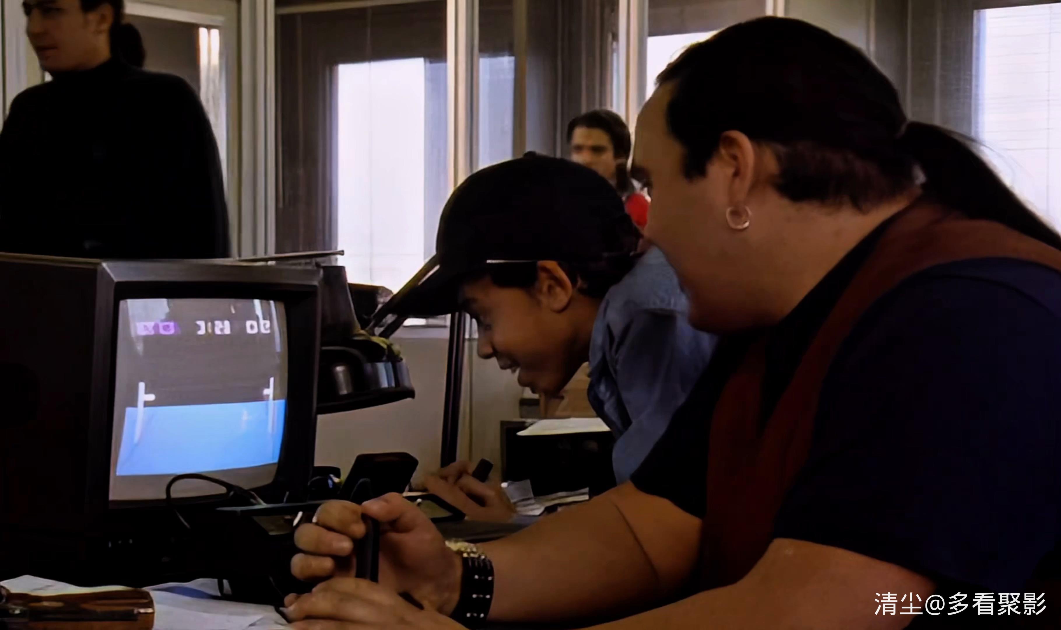 1989 死里逃生.mp4_20251112_155954.663.jpg