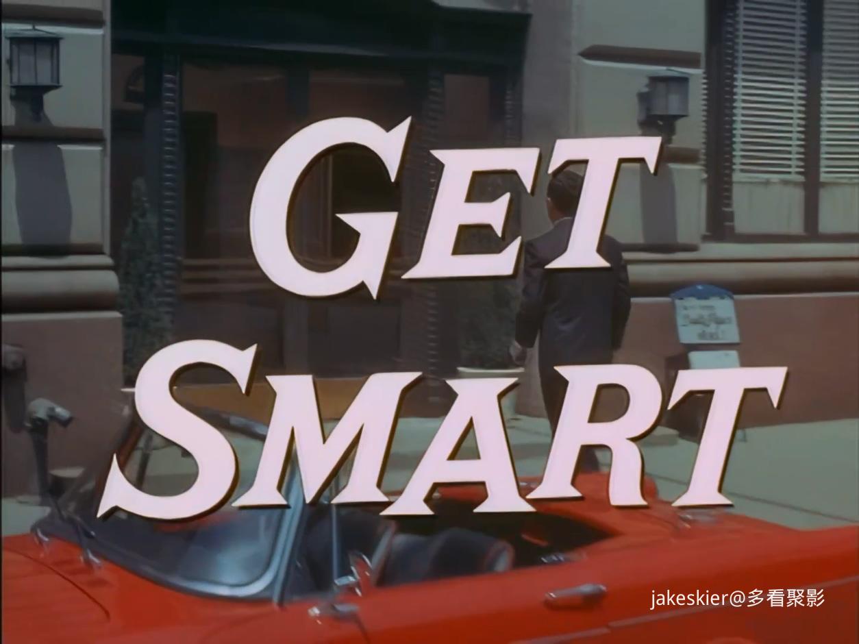 妙探史马特01 - Diplomat's Daughter.mkv_20251112_224954.302.jpg